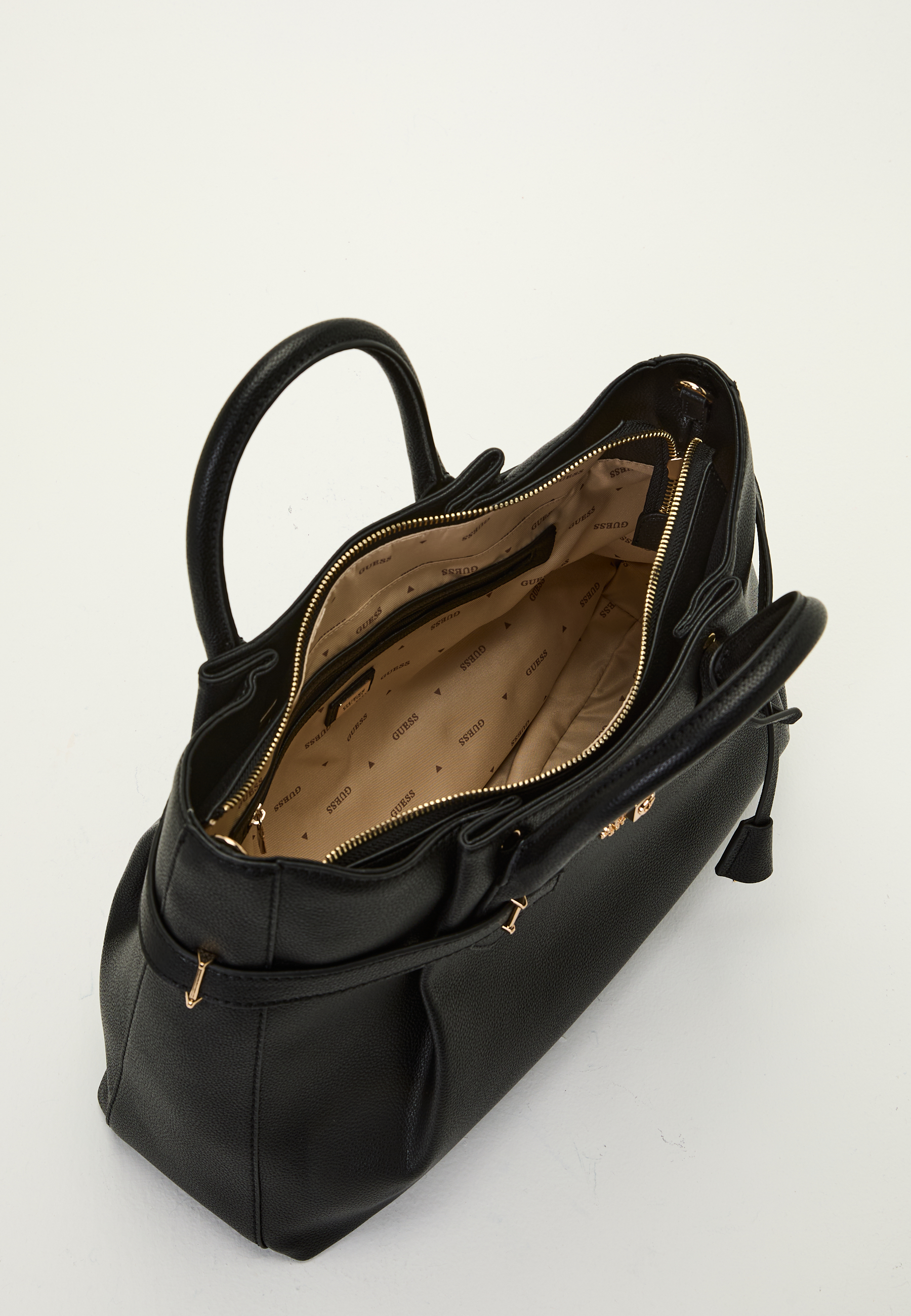 Yesba Girlfriend Satchel 5
