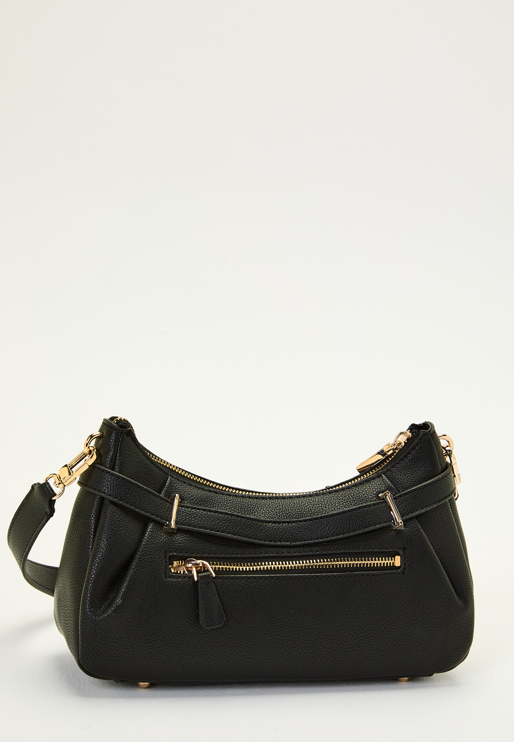 Yesba Shoulder Bag 2