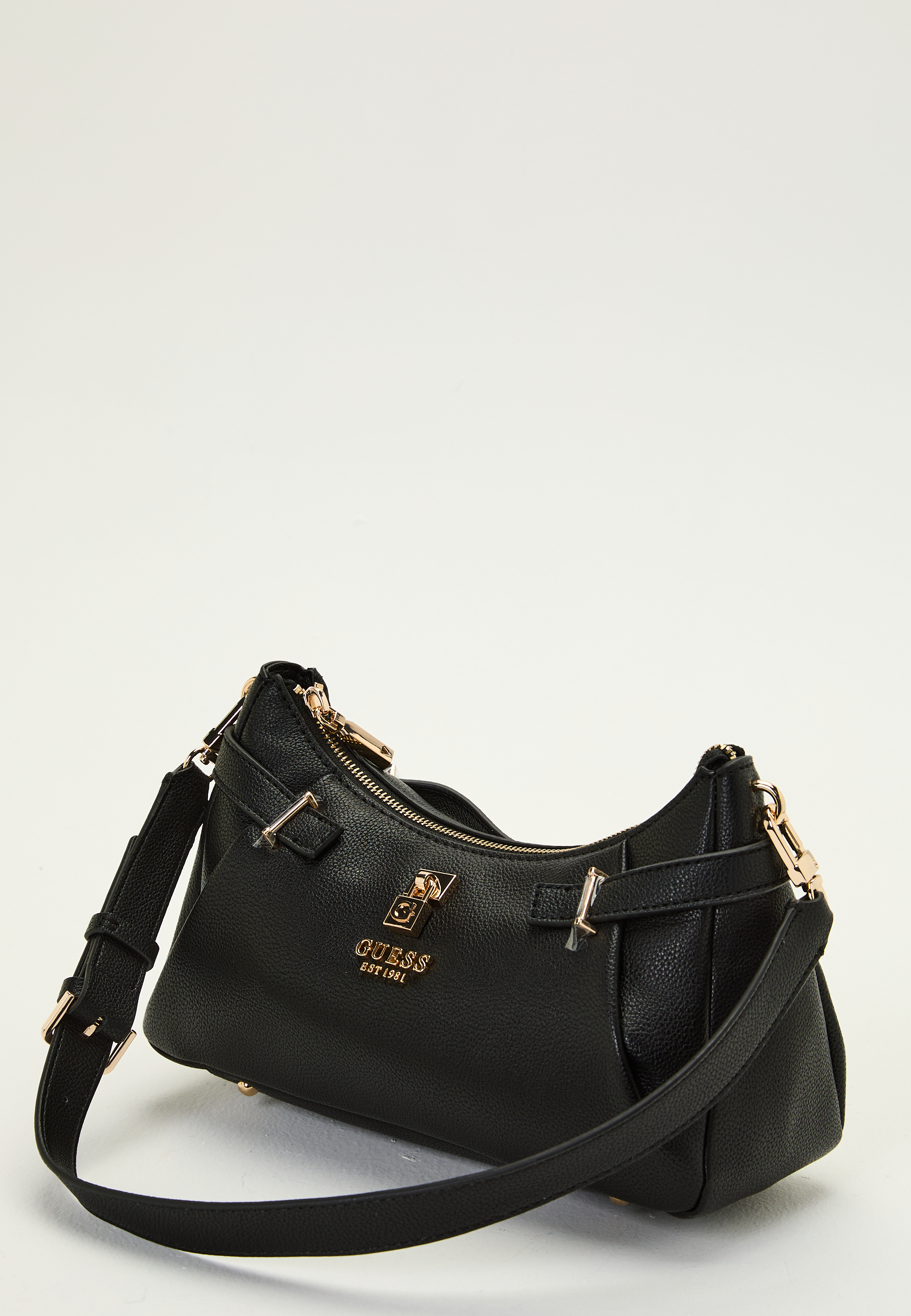 Yesba Shoulder Bag 3