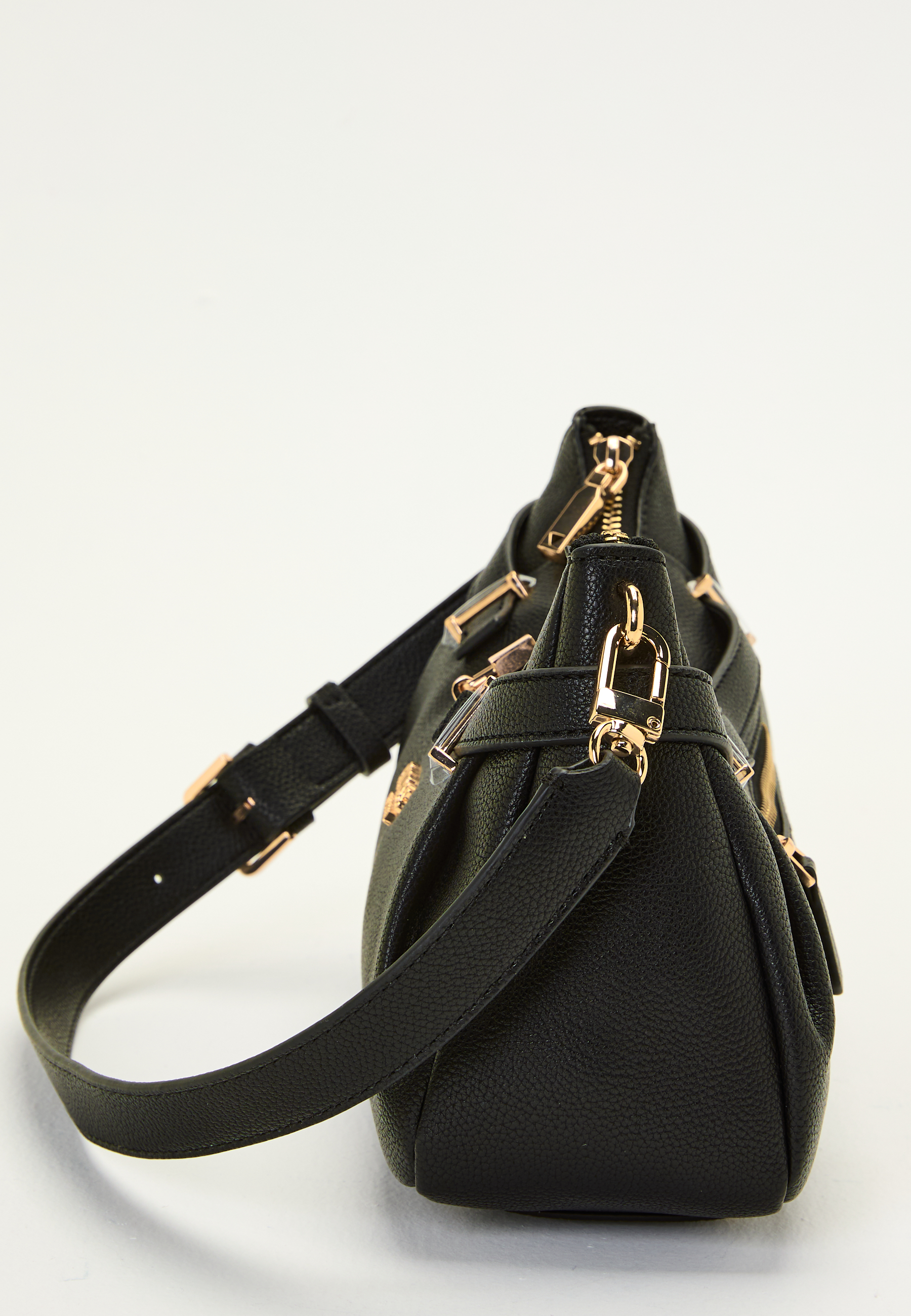 Yesba Shoulder Bag 4