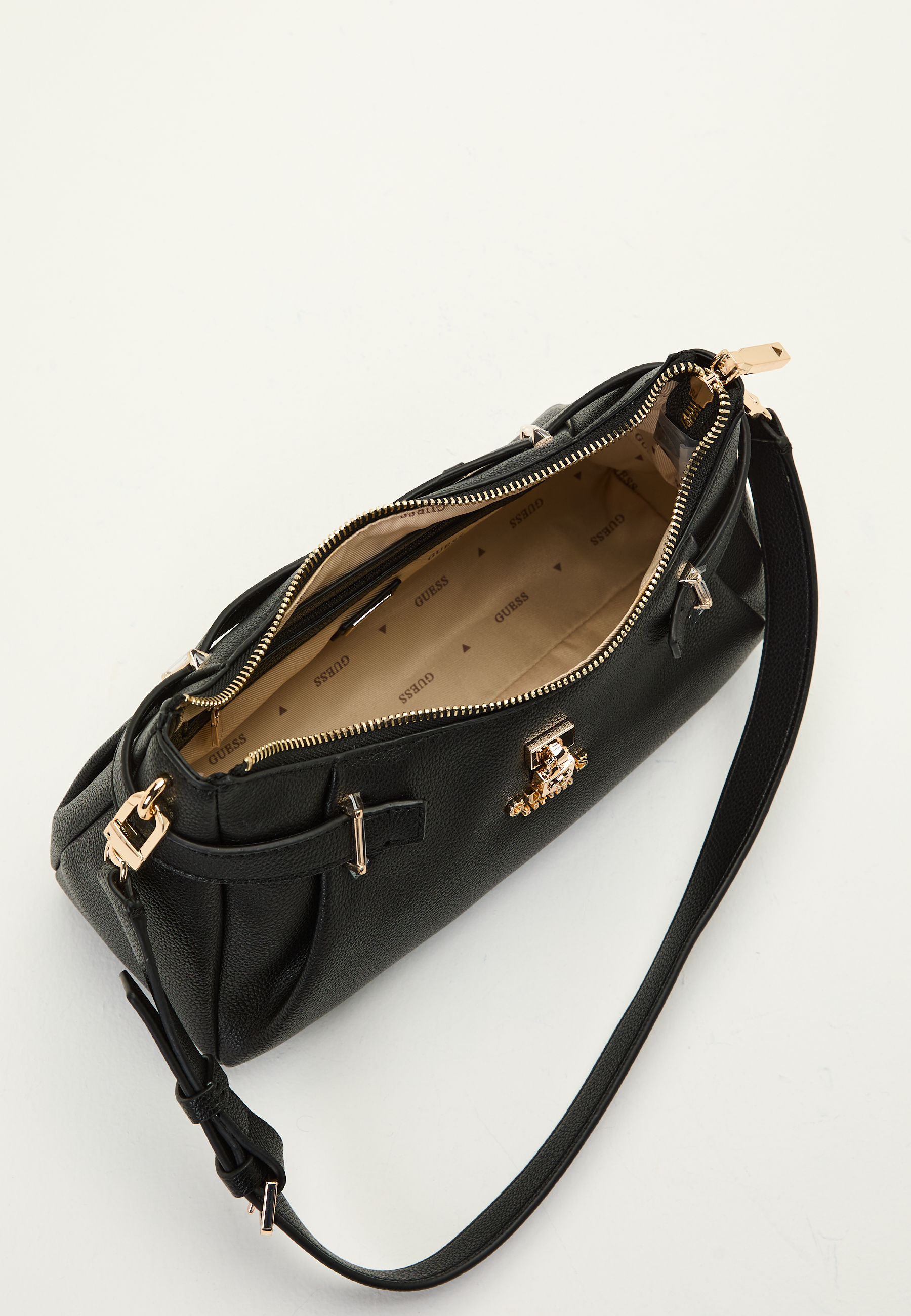 Yesba Shoulder Bag 5