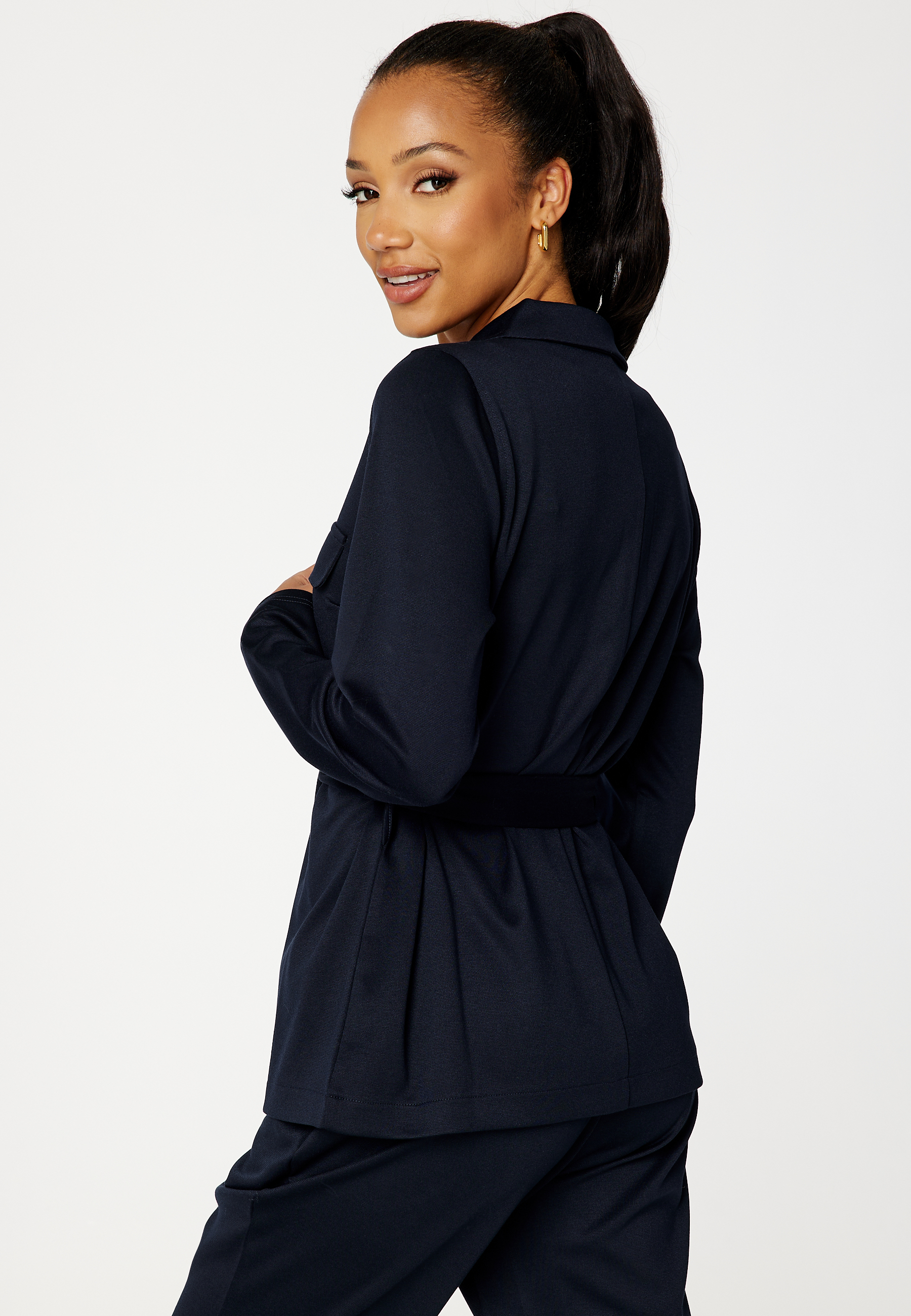 Alessi jacket 2