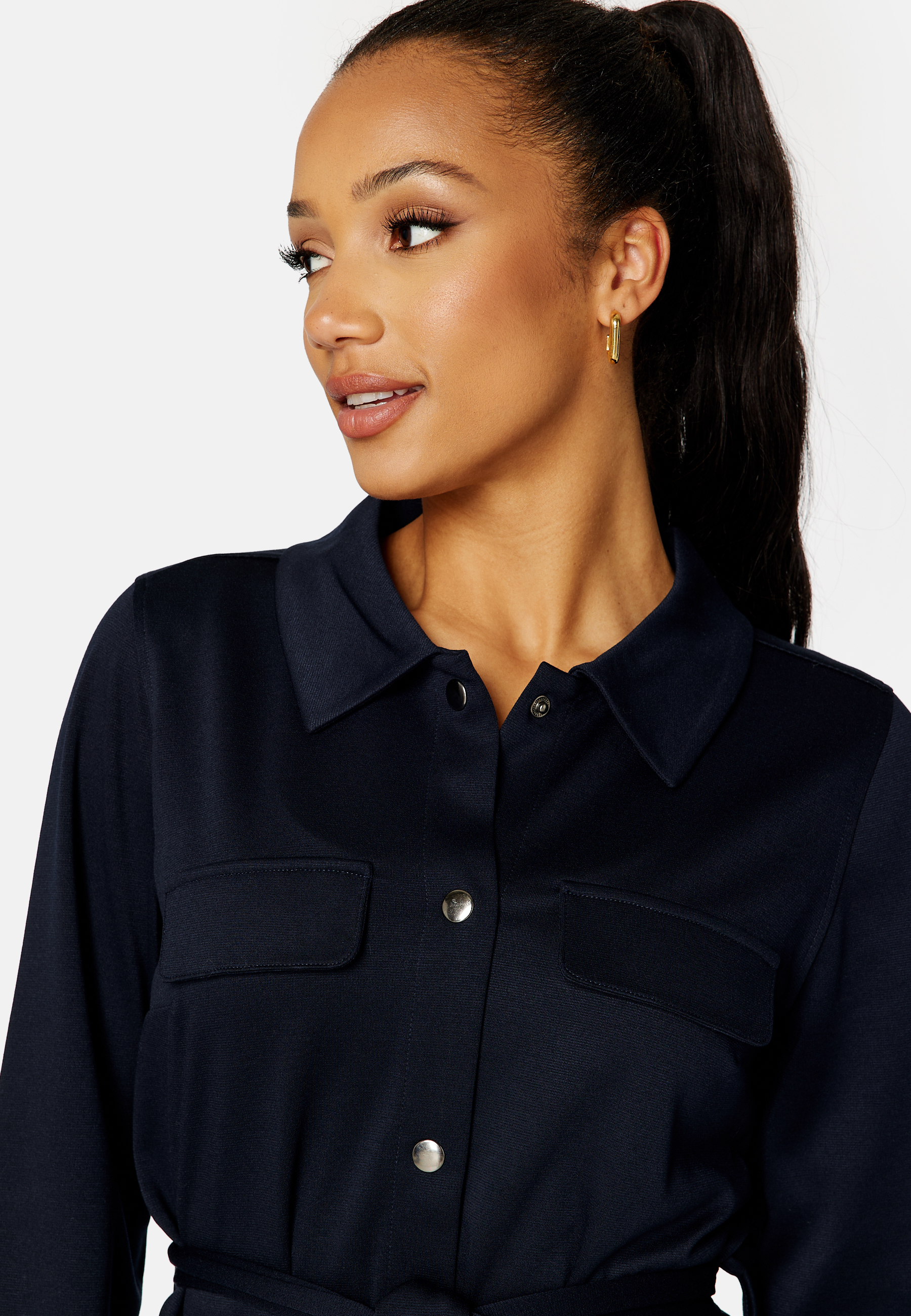 Alessi jacket 3