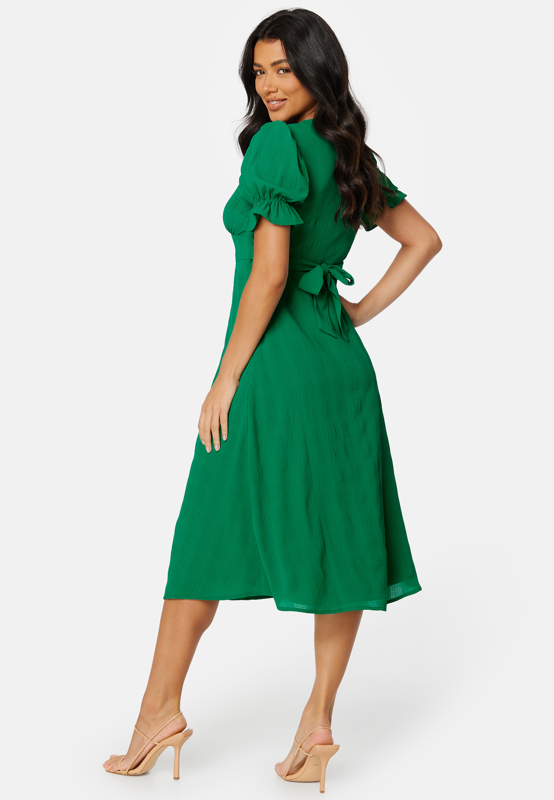 Berley Dress 3