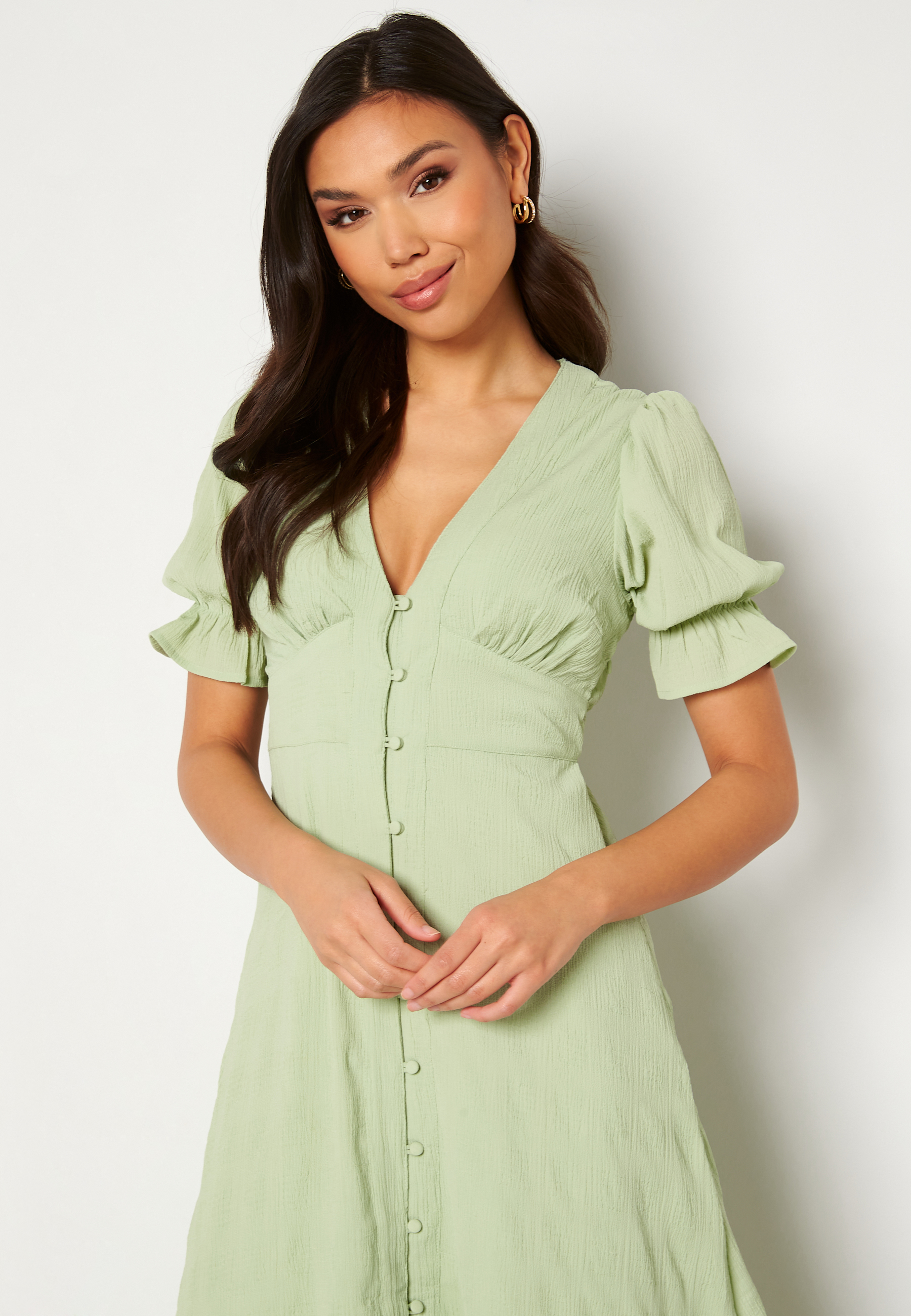 Berley Dress 2