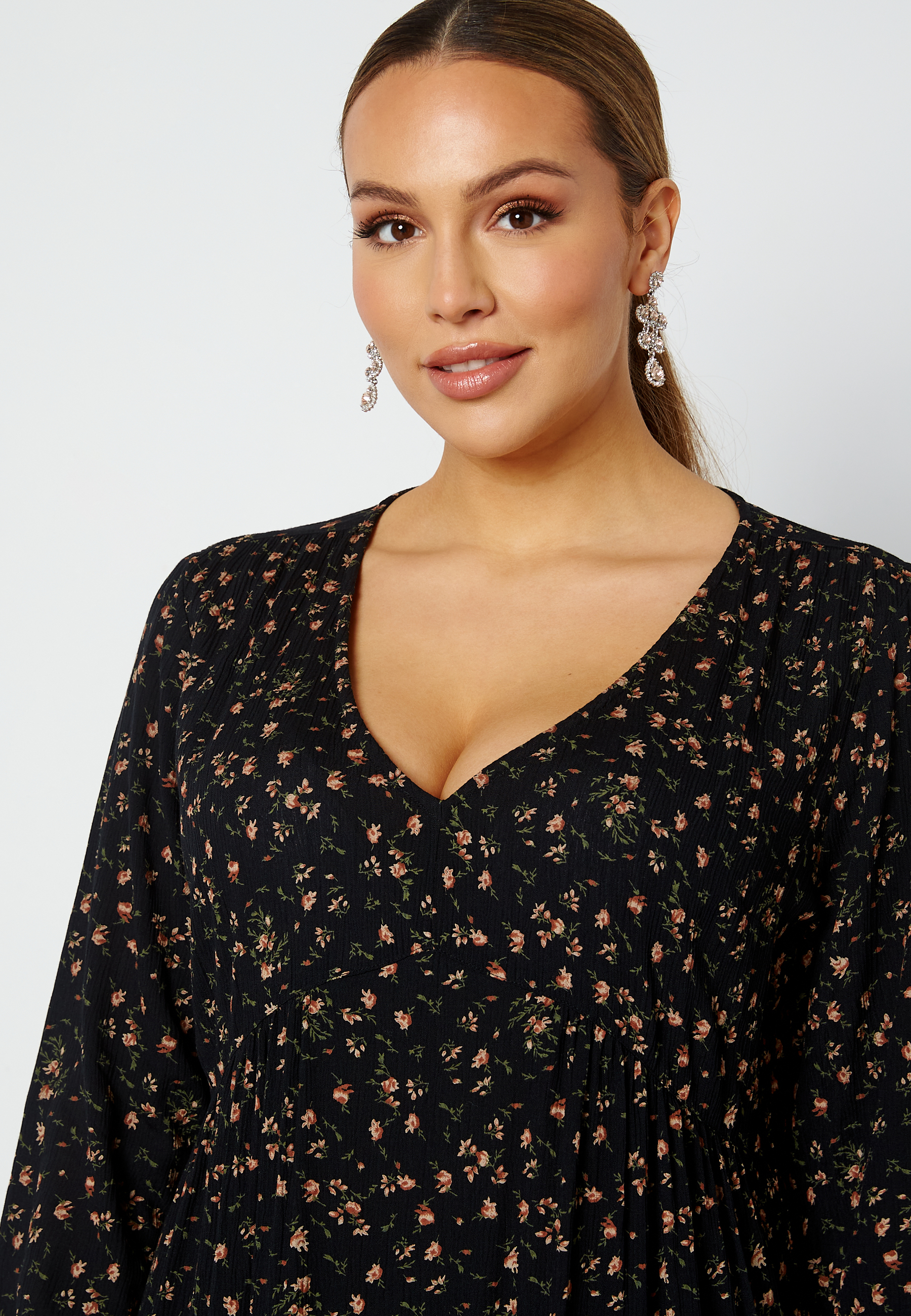 Bianka dress 3