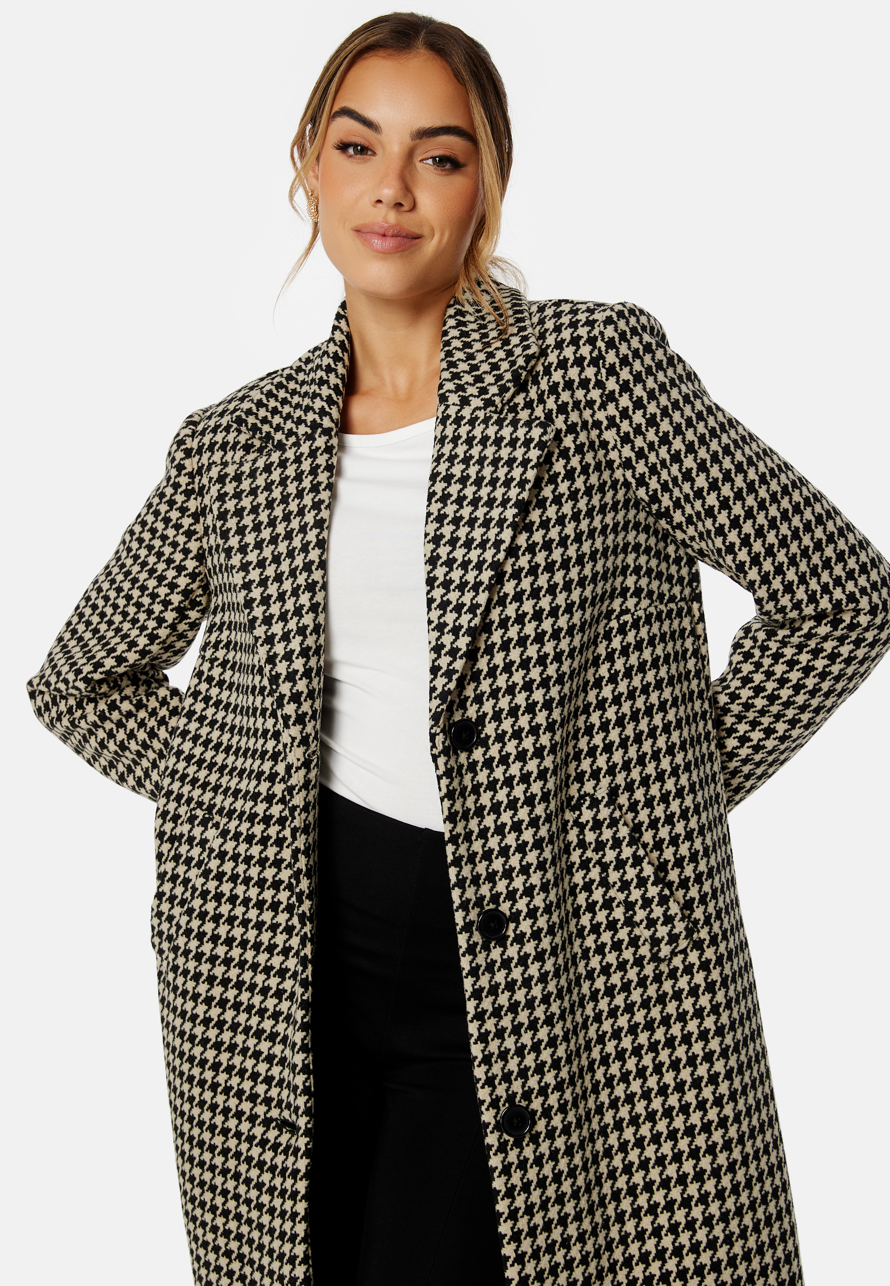 Cory Coat 3