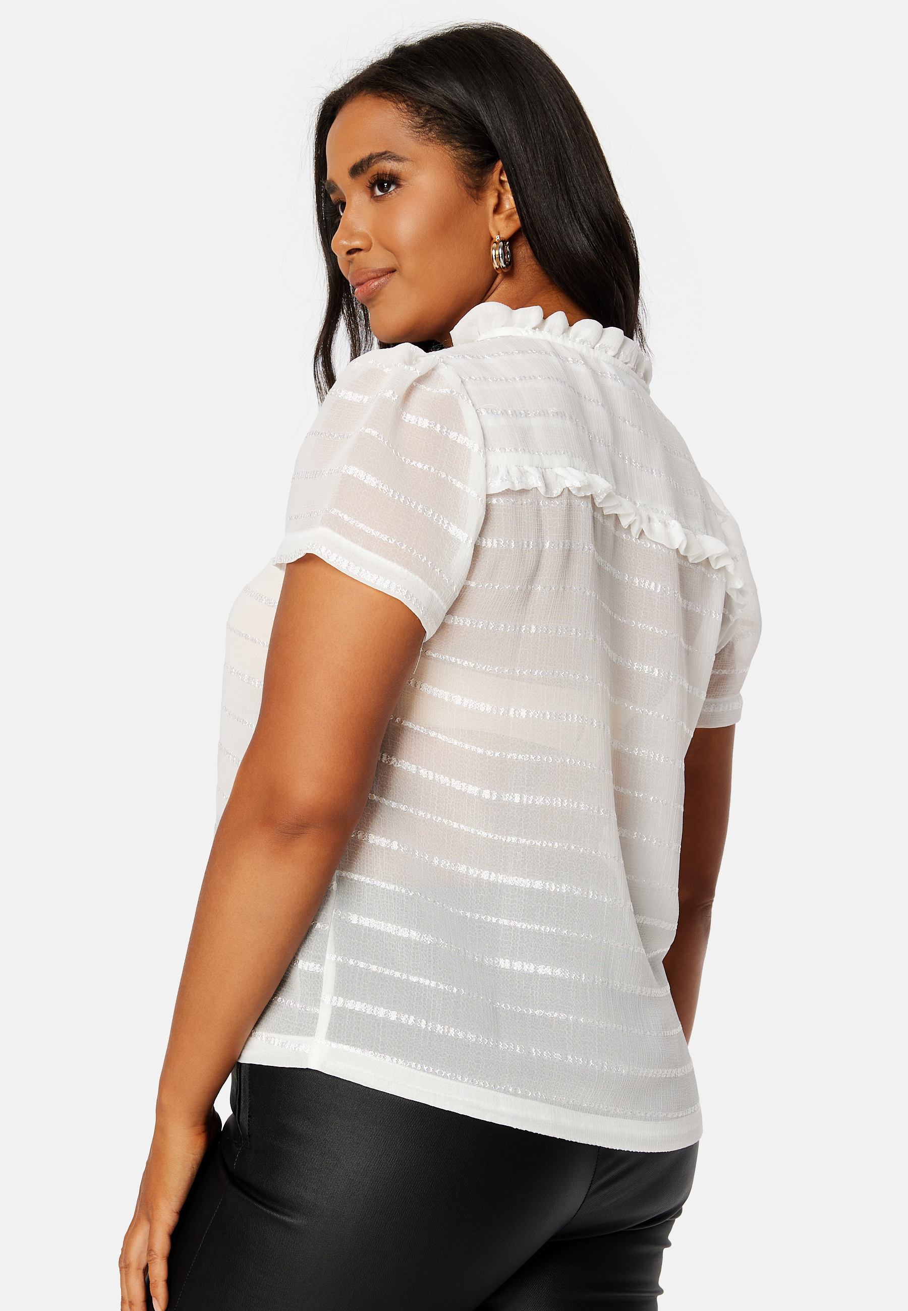 Dorine Blouse 3