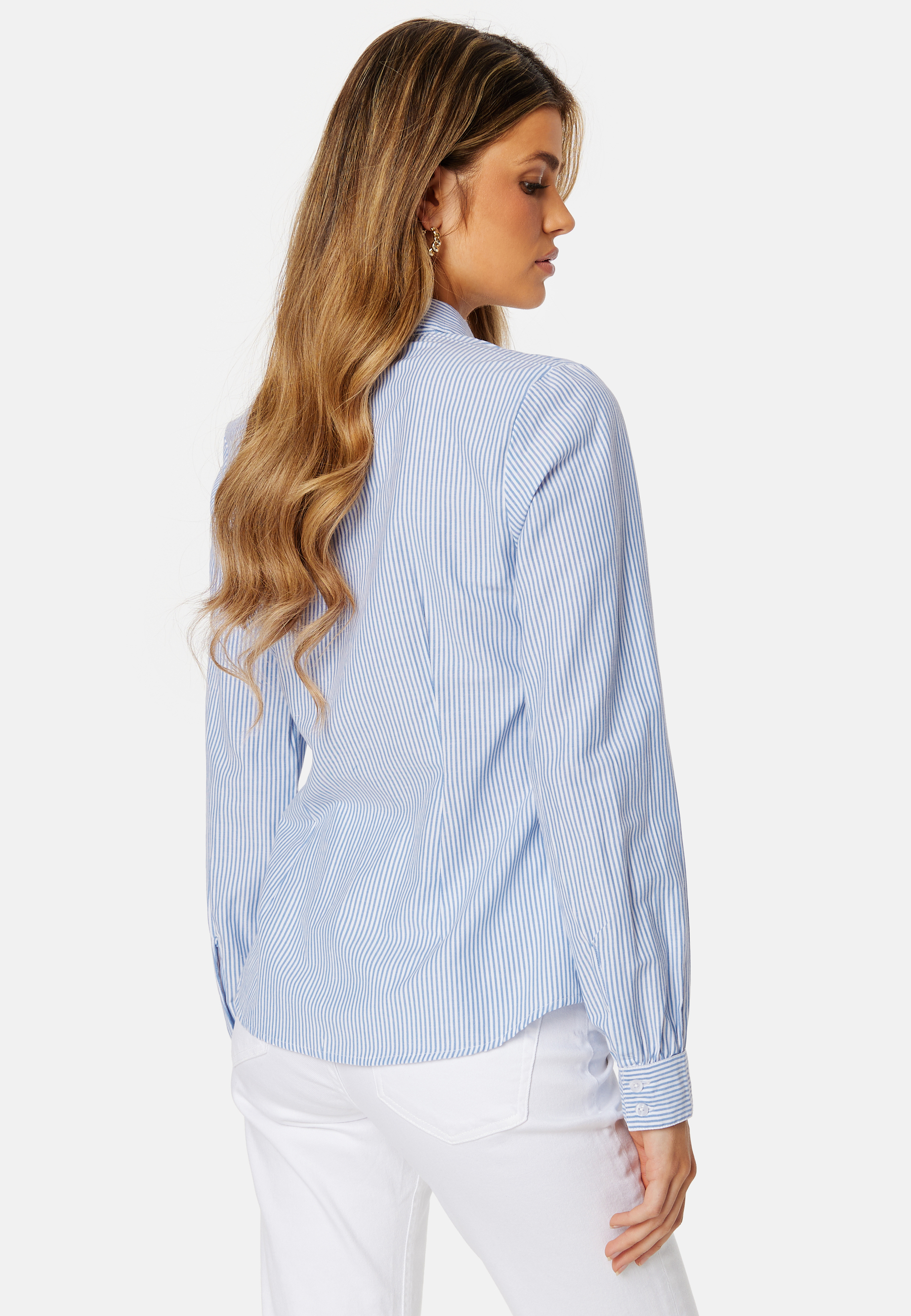 Elise shirt 2