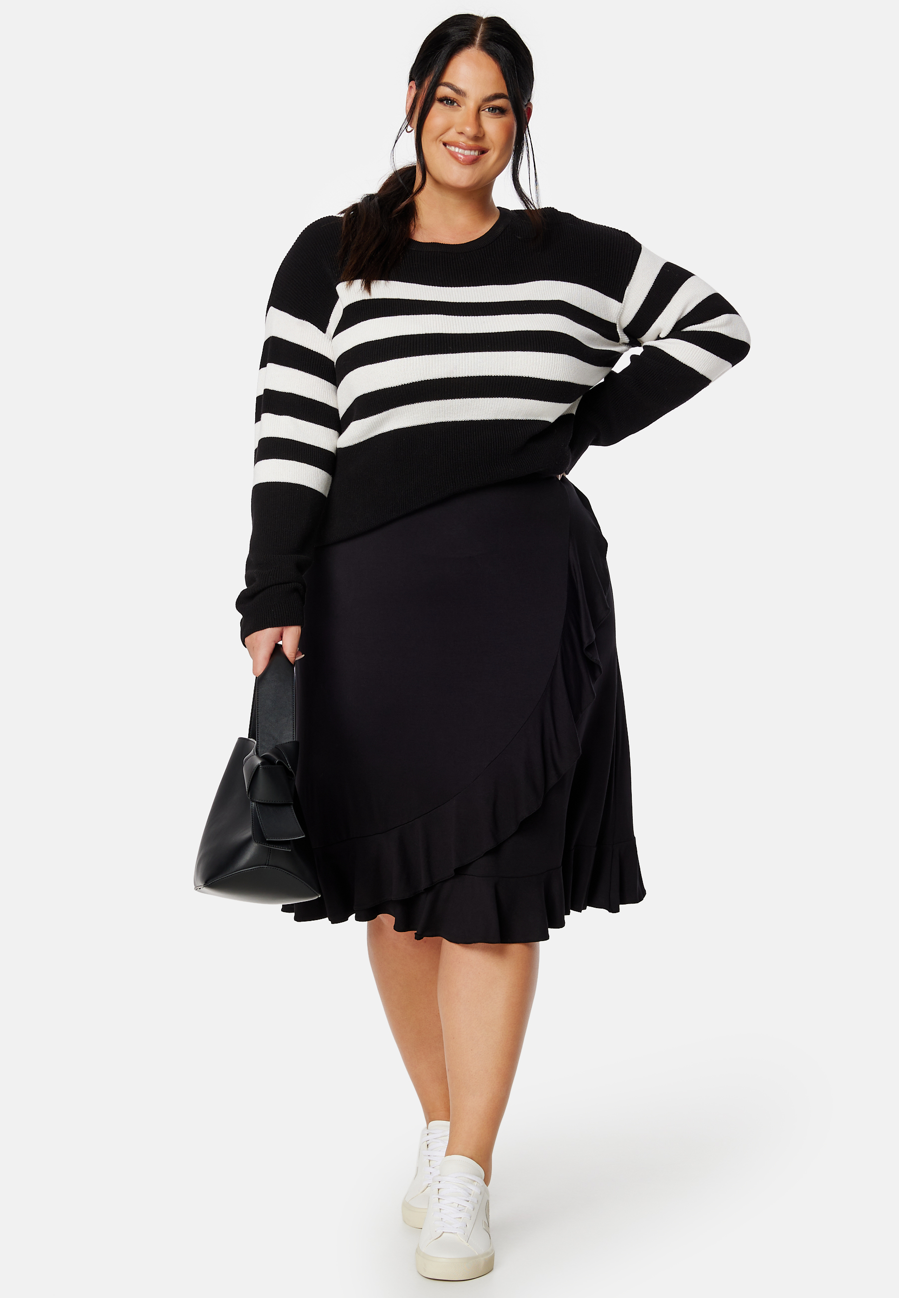 Farah skirt 3