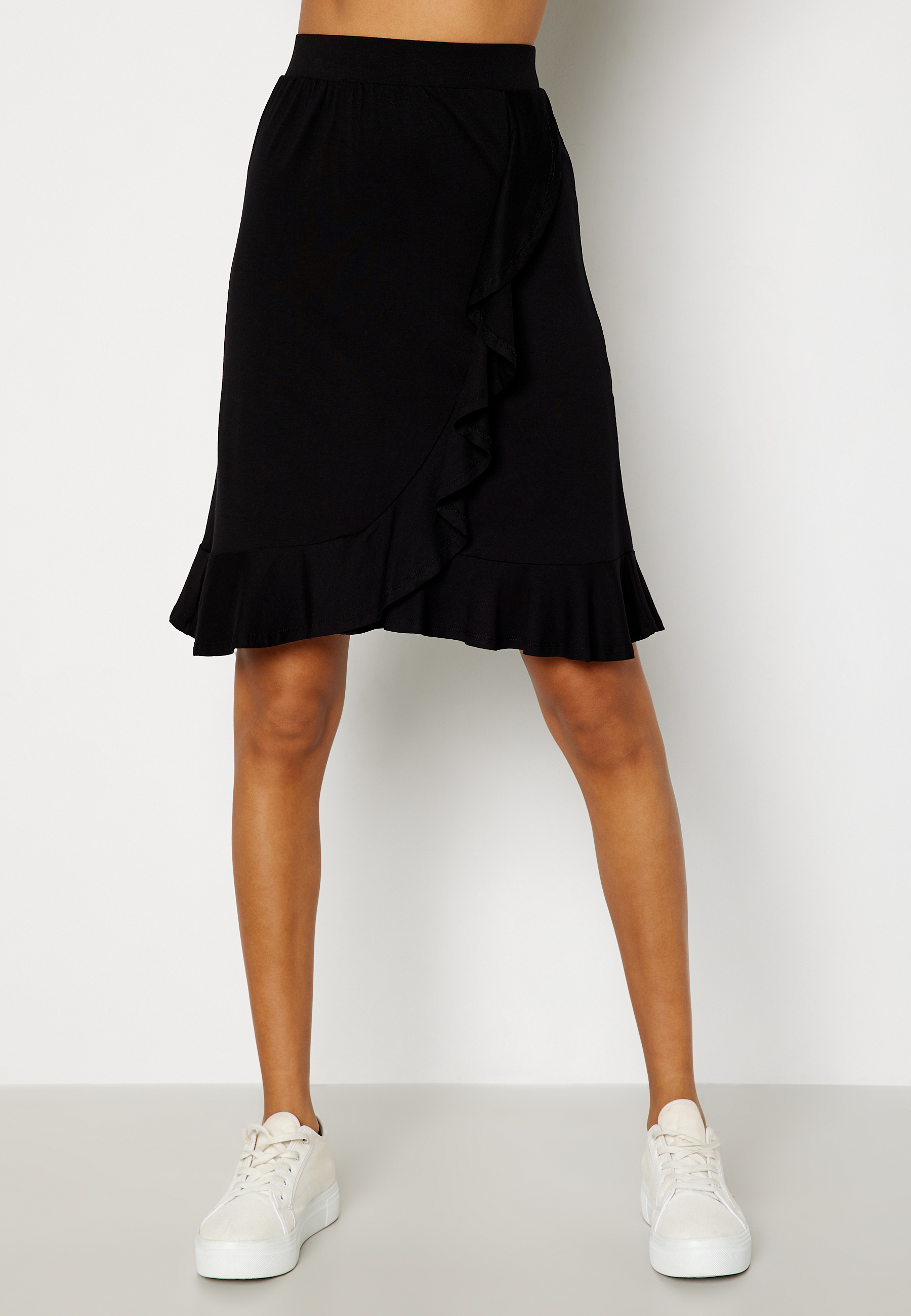Farah Skirt