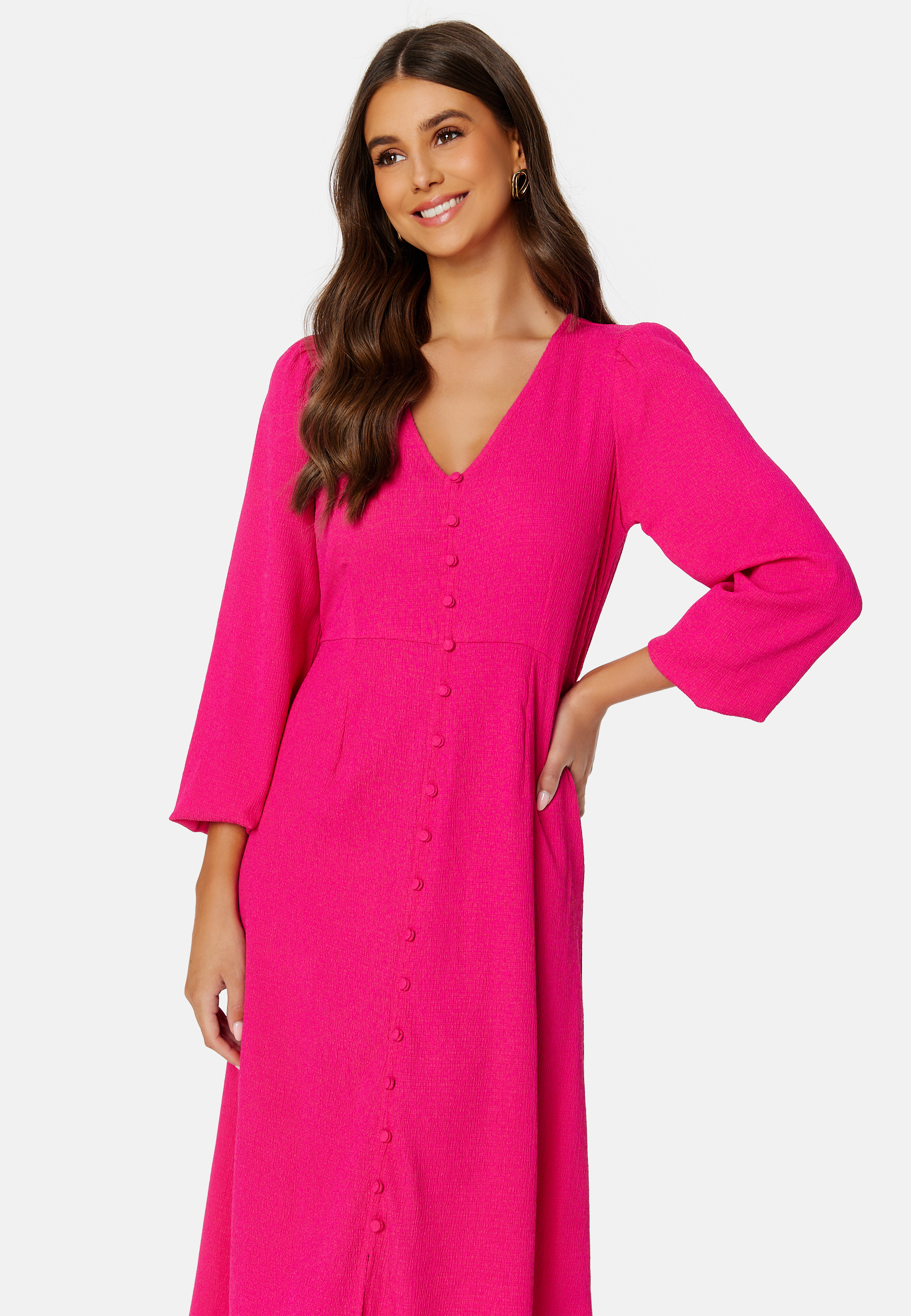 Gwen Structure Dress 2