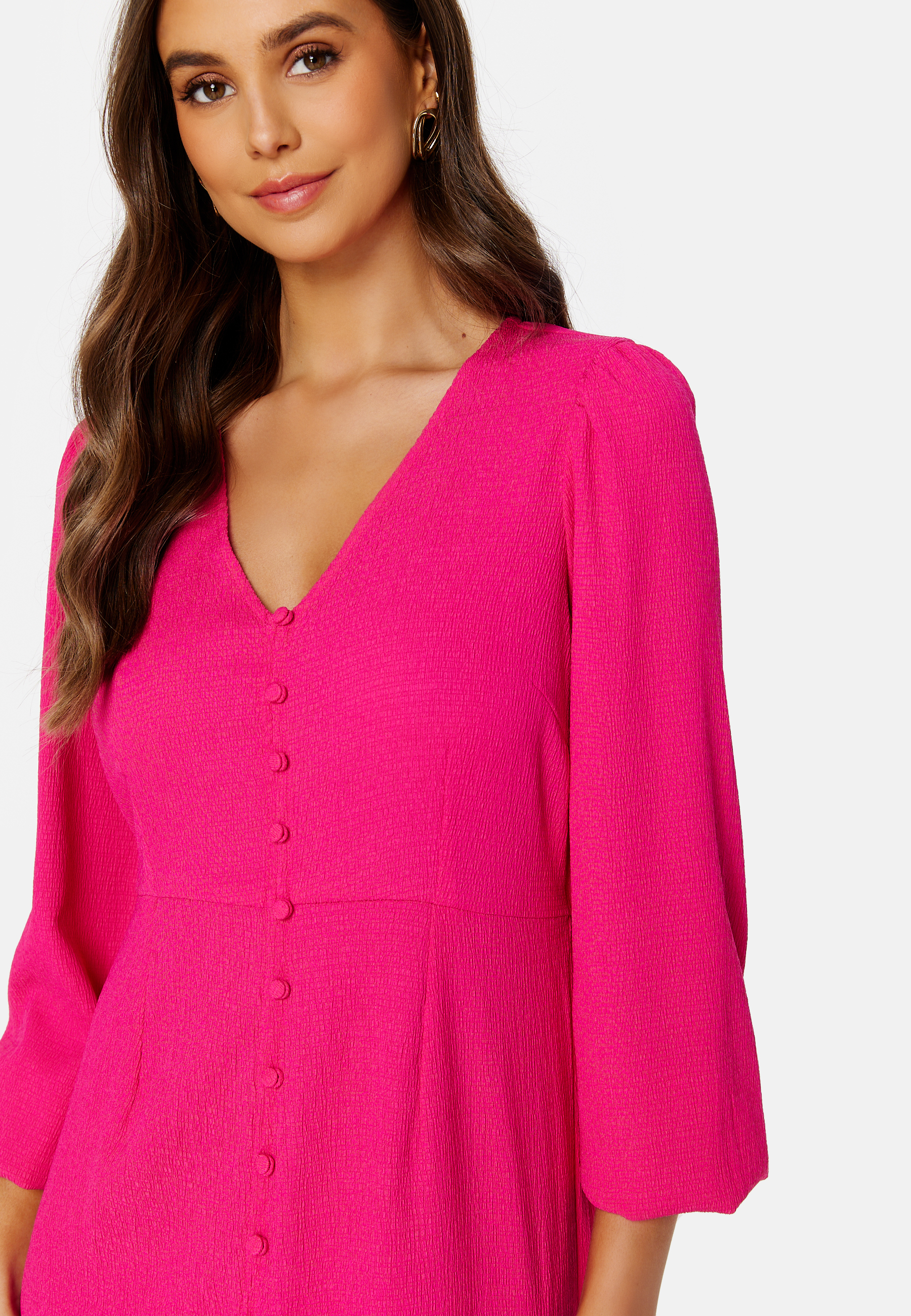 Gwen Structure Dress 3