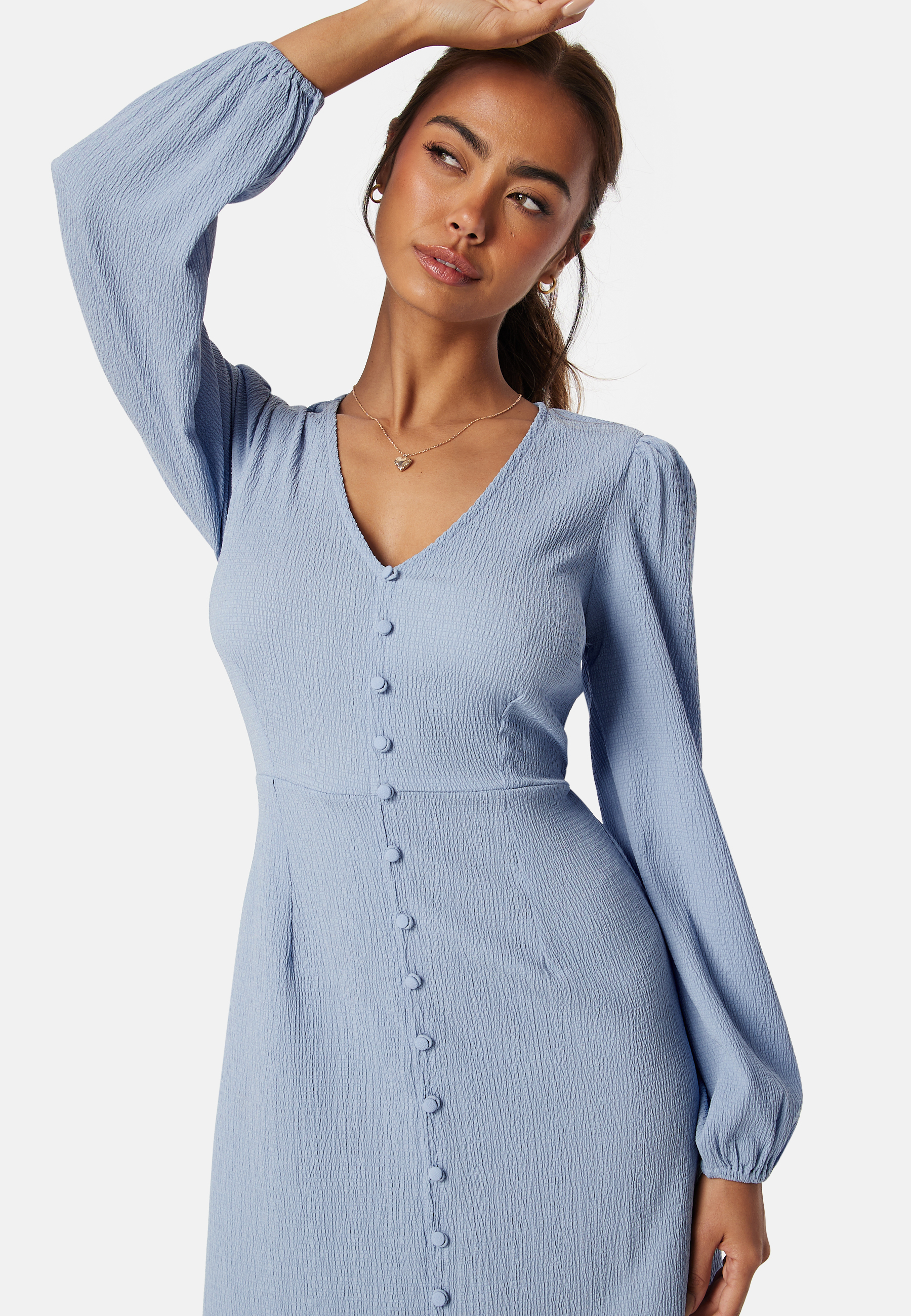 Gwen Structure Dress 3