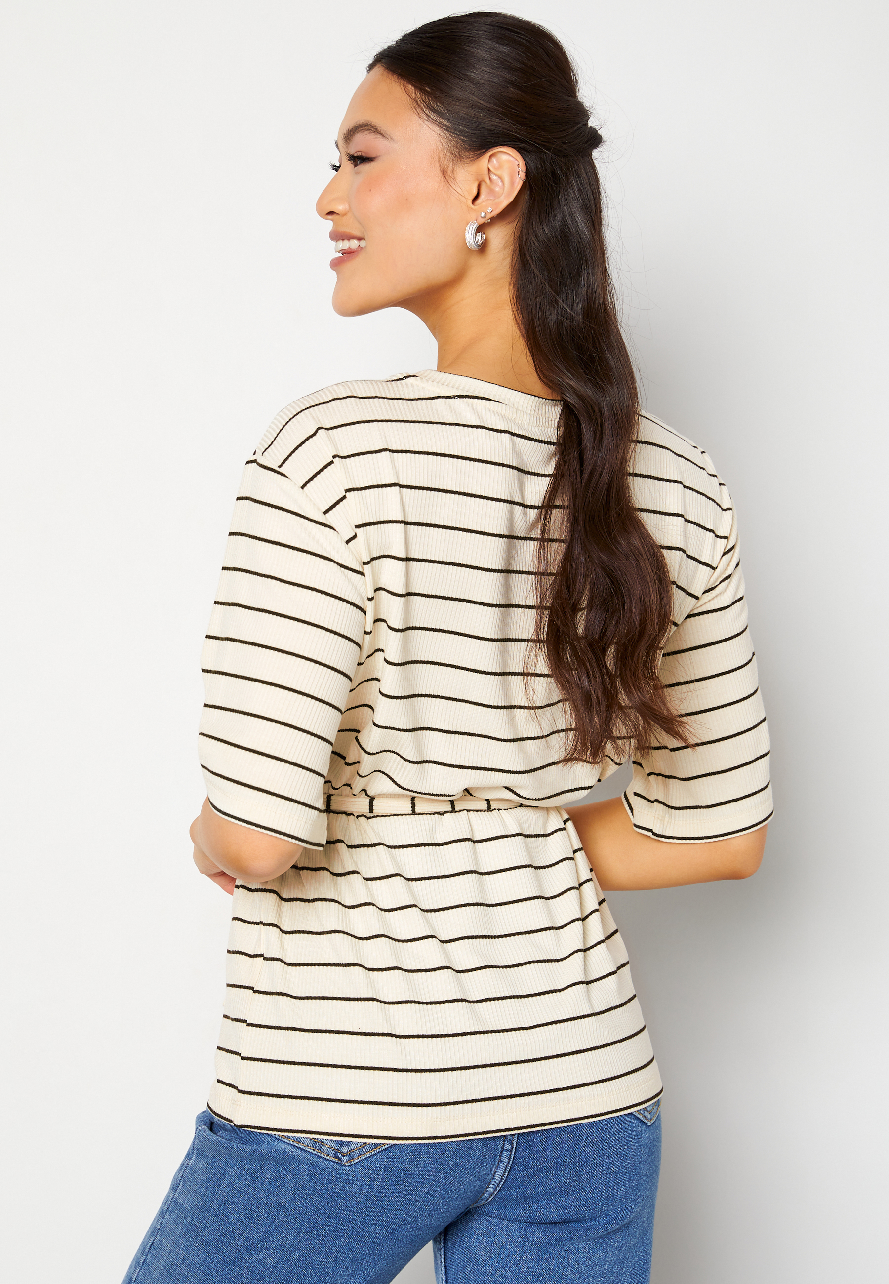 Kenia rib top 2