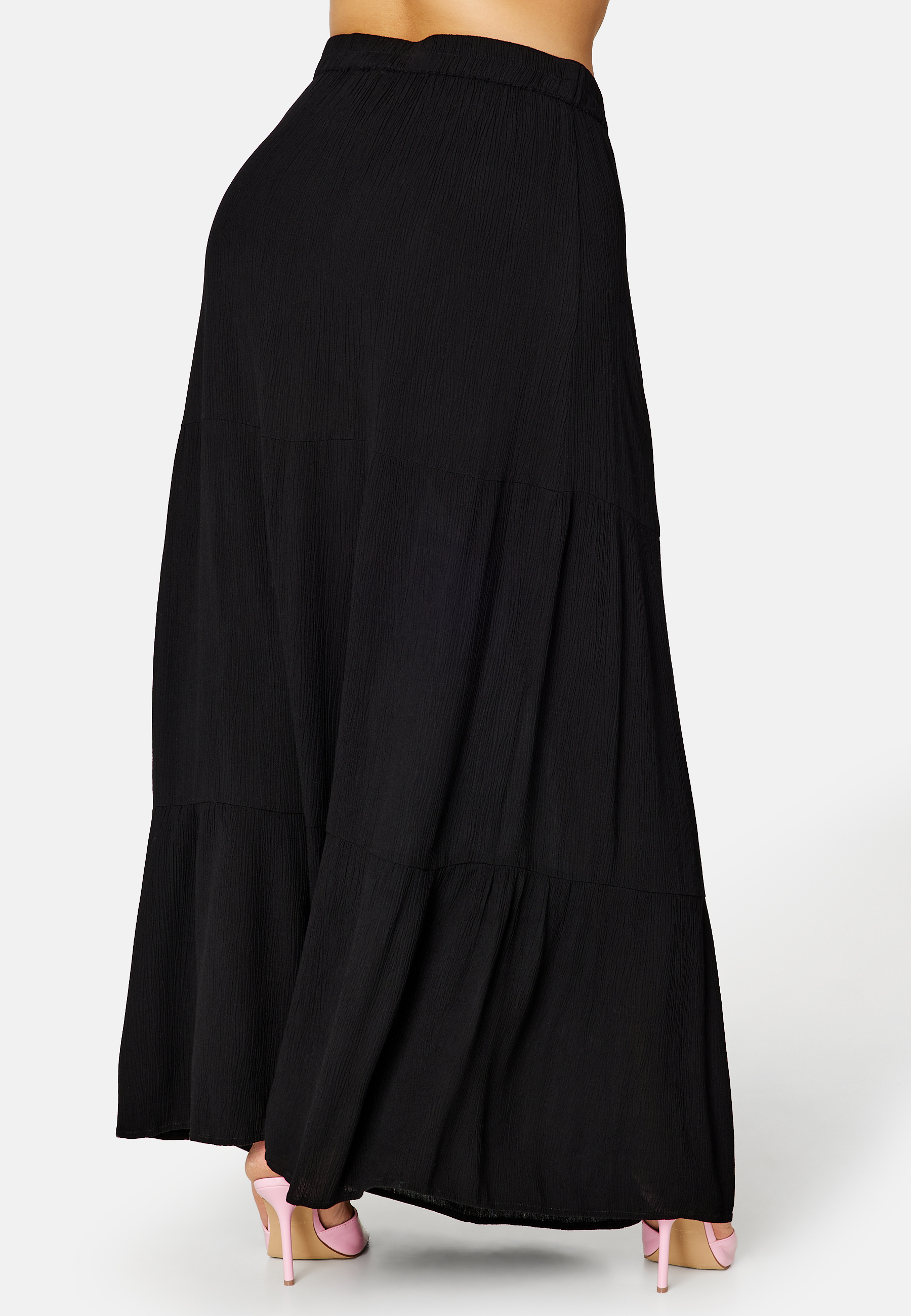 Layla maxi skirt 2
