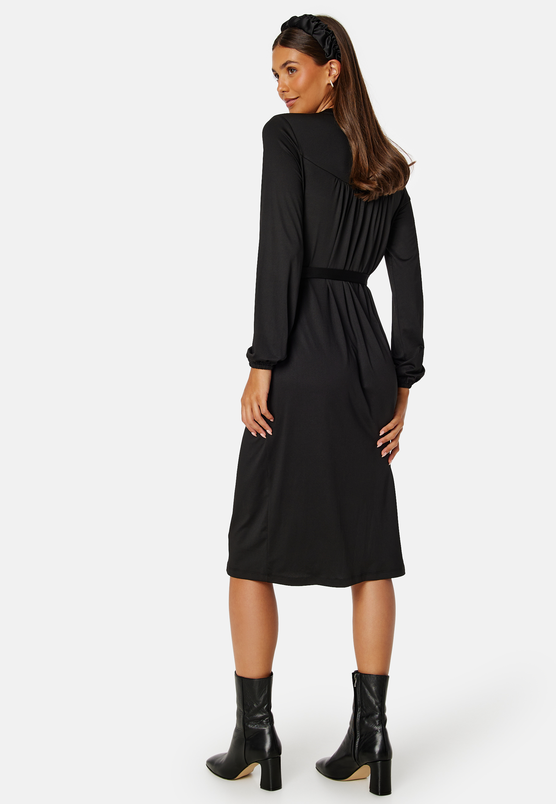 Madelyn midi dress 2