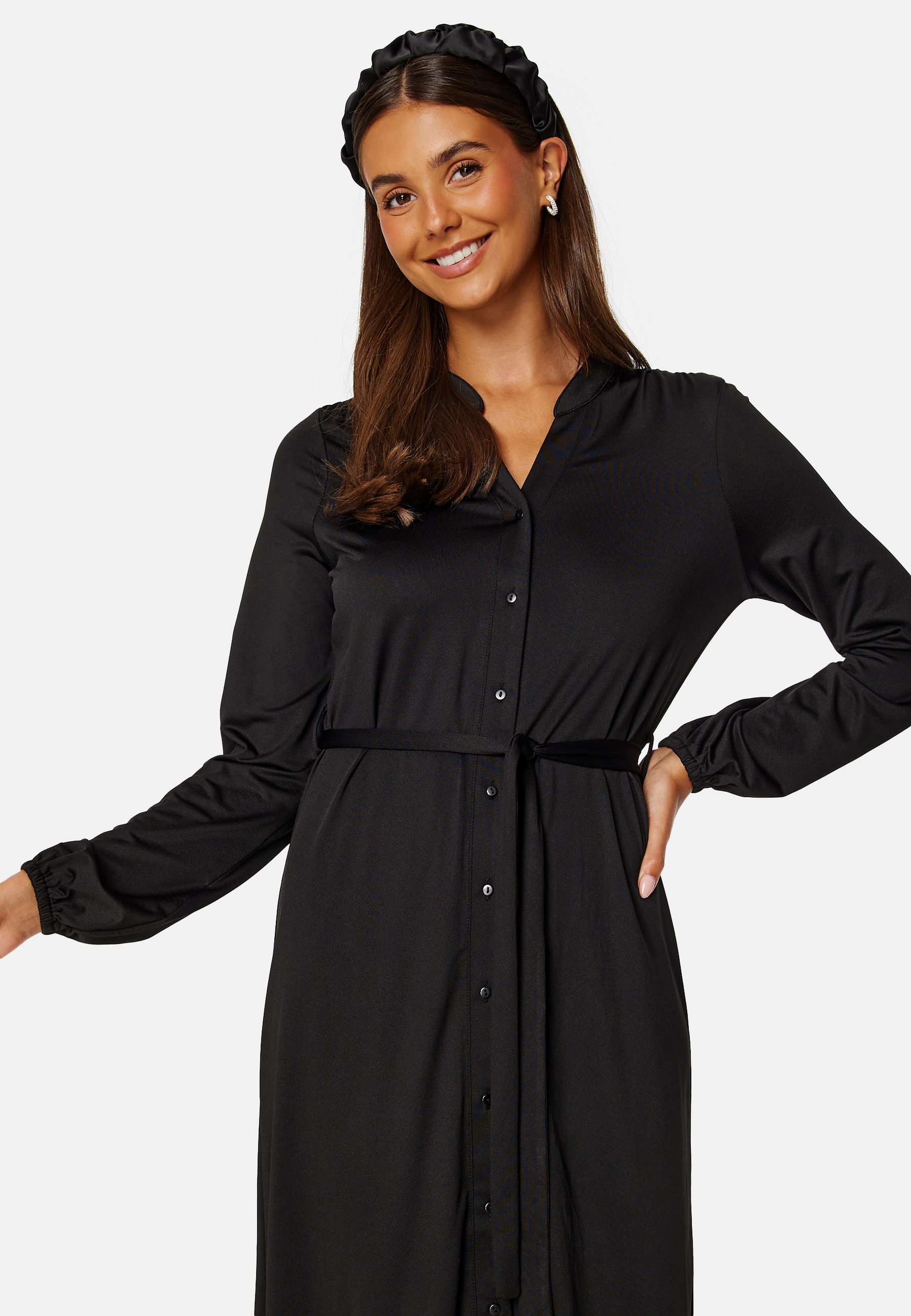 Madelyn midi dress 3