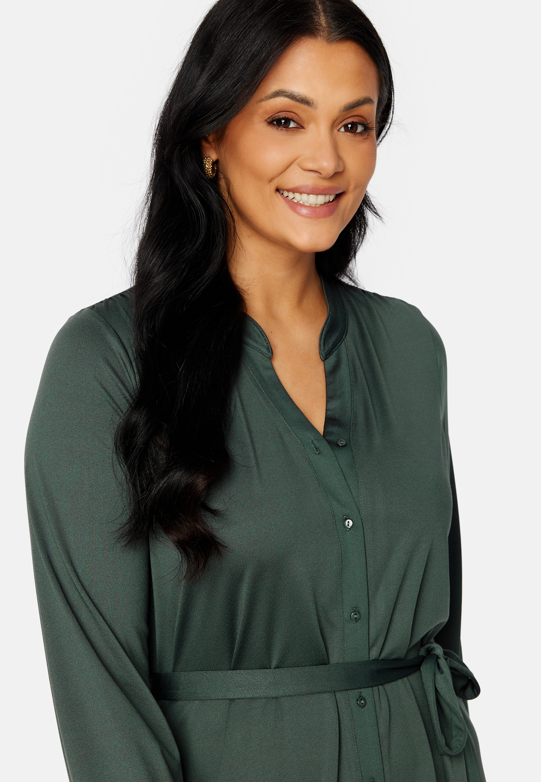 Madelyn midi dress 3