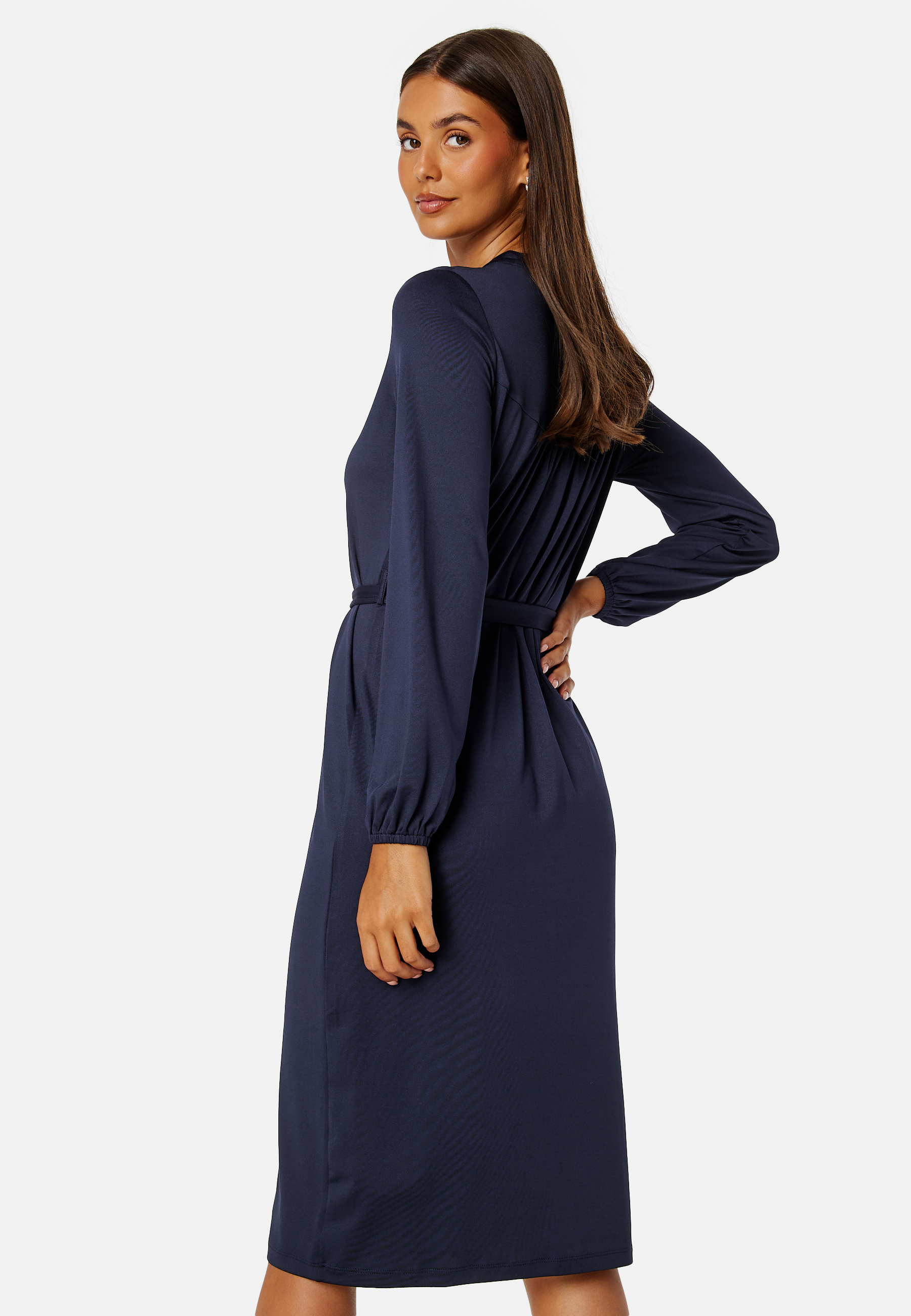 Madelyn midi dress 2