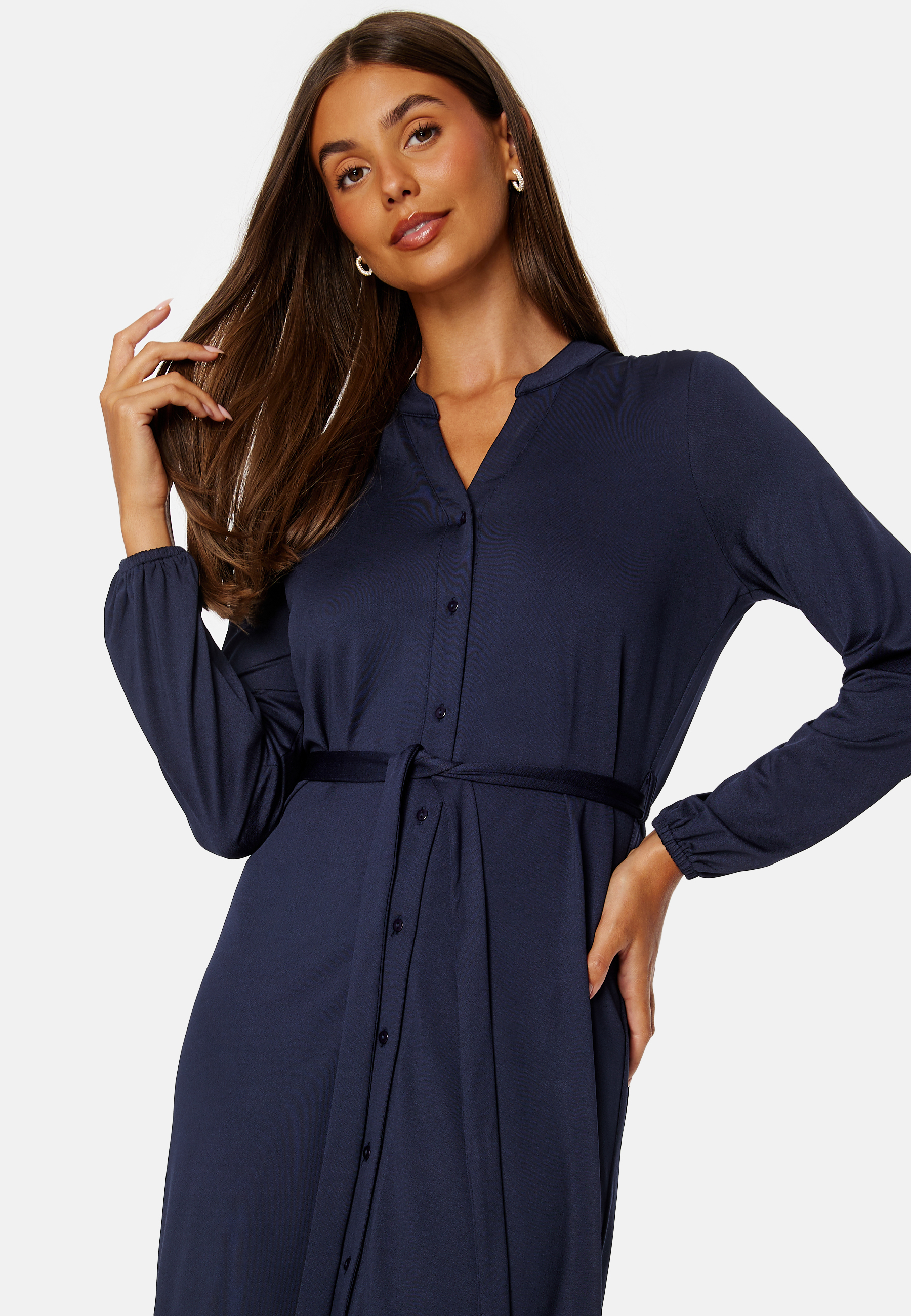 Madelyn midi dress 3
