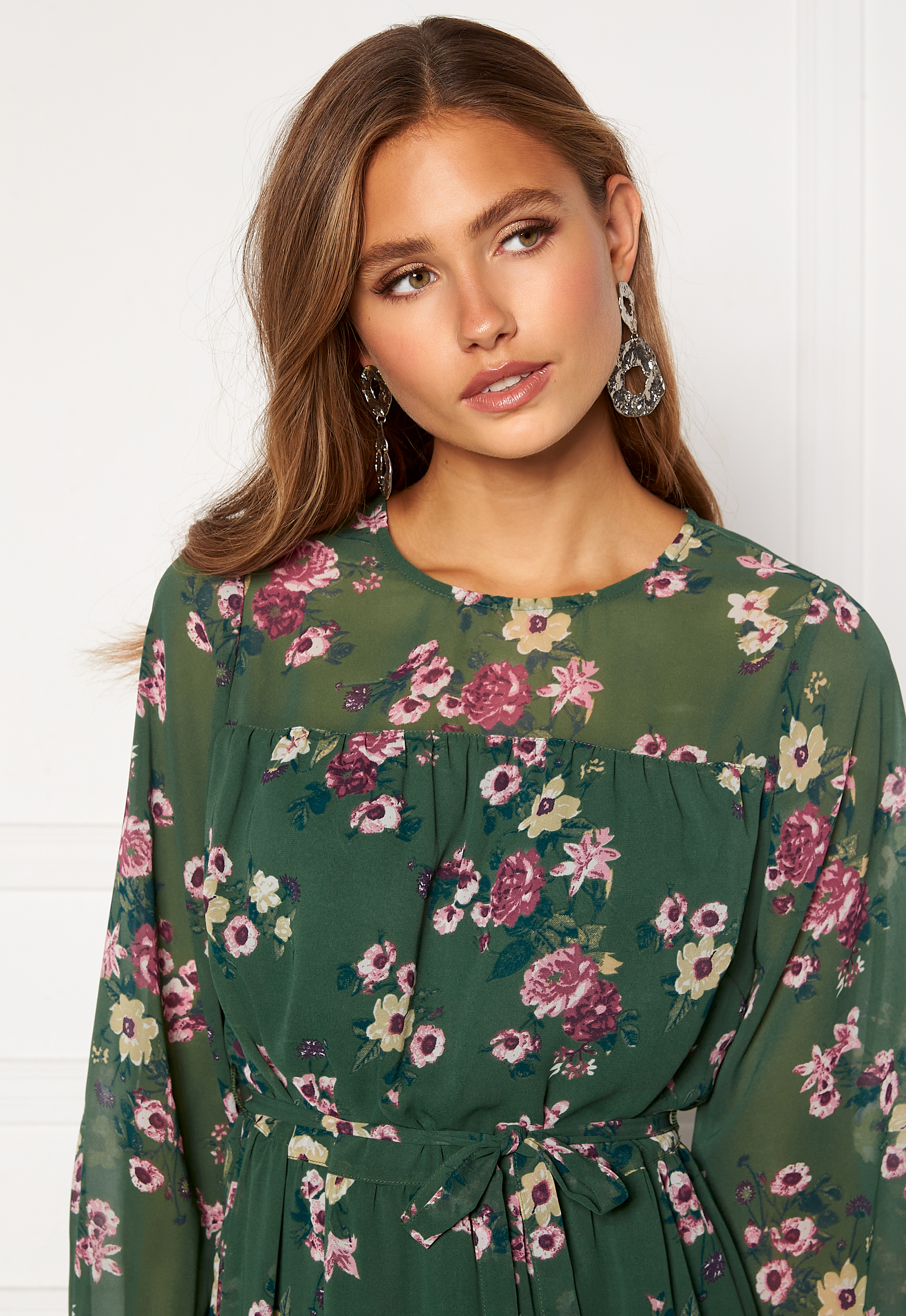 Marcella dress 2