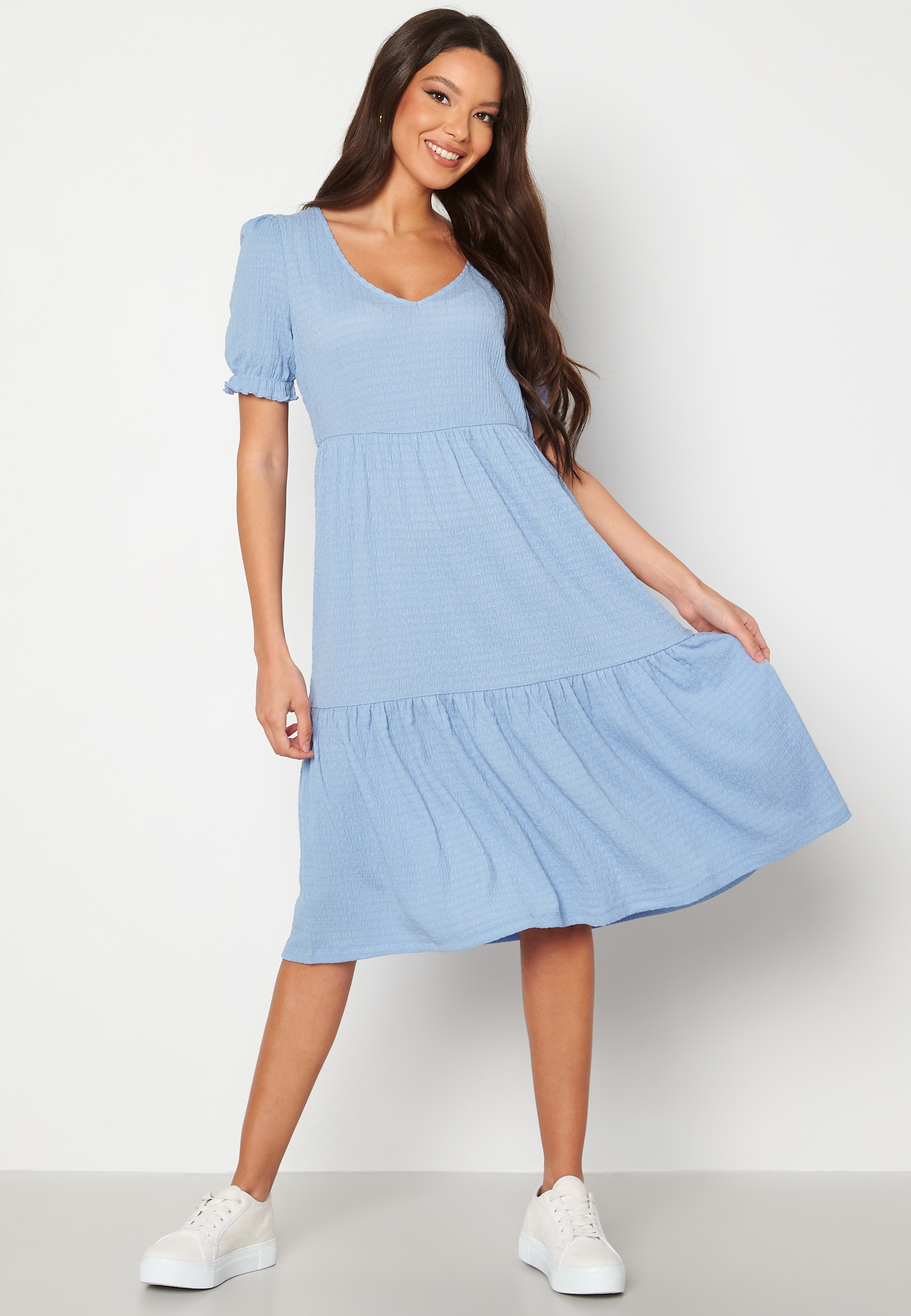 Nia dress