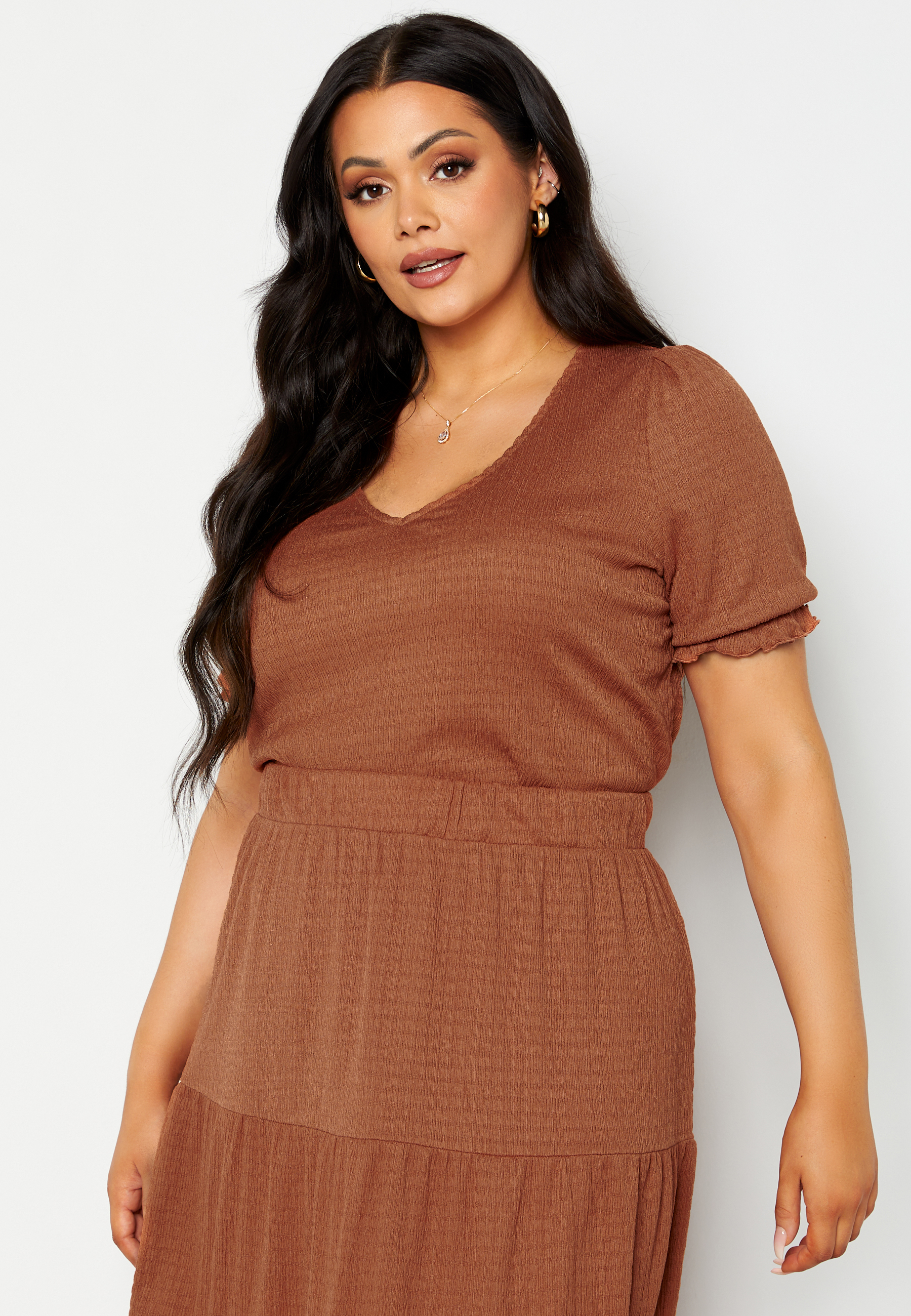 Nia skirt set 2