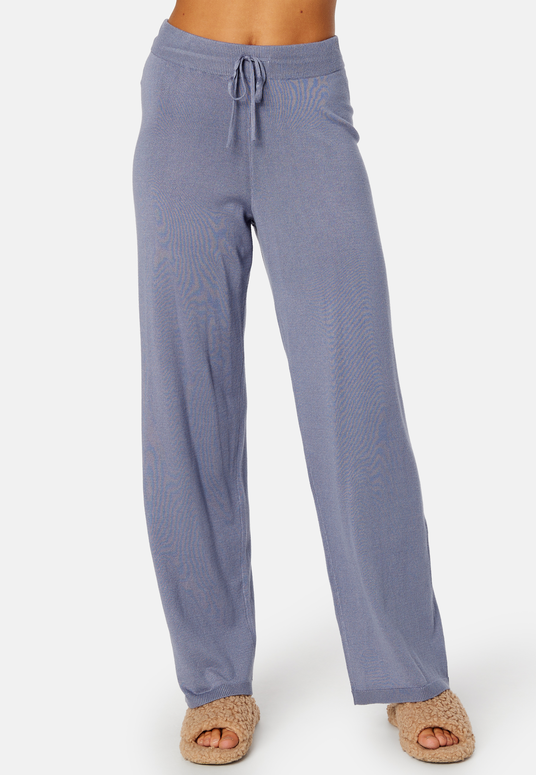 Pammy cozy pants
