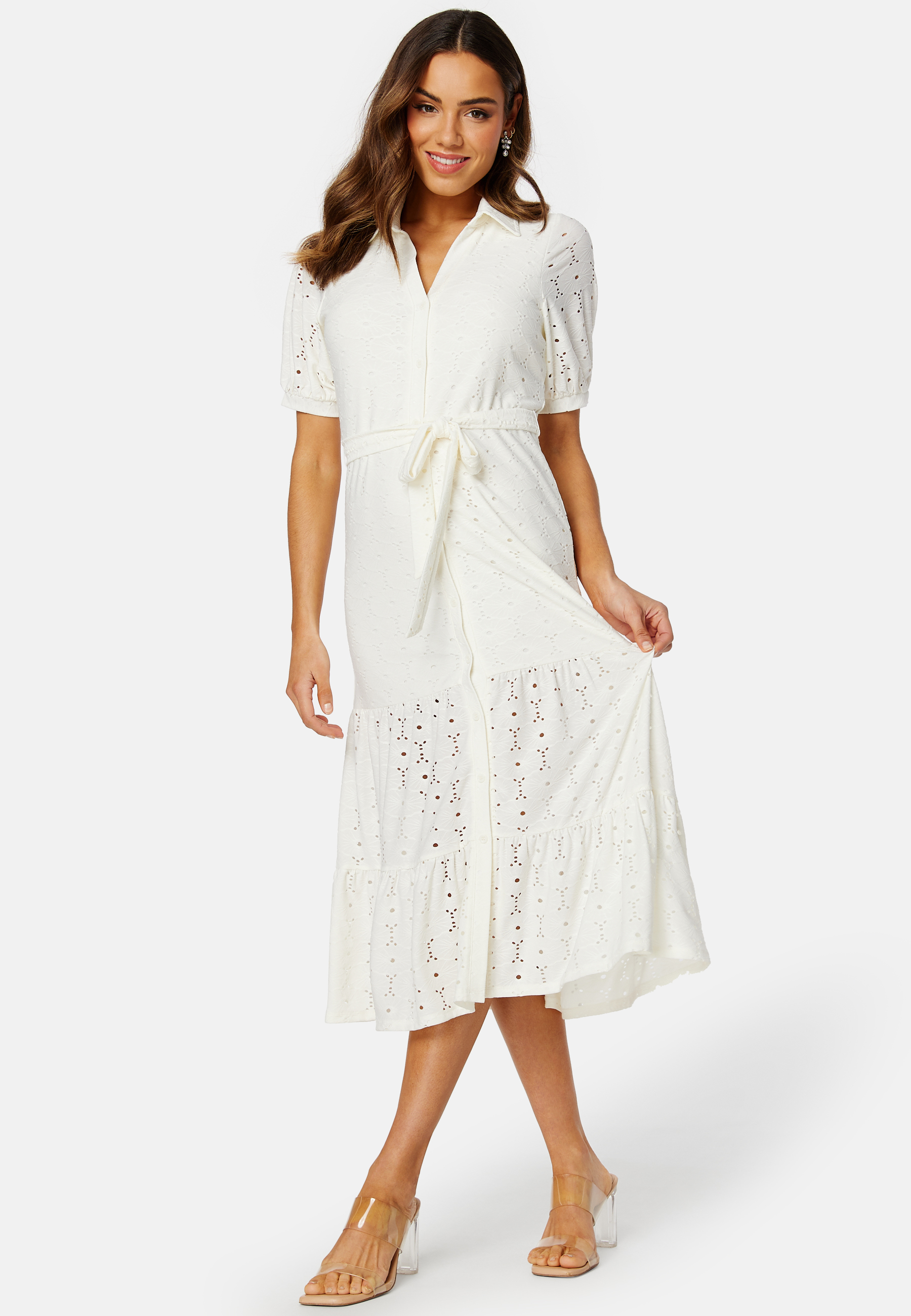 Sabina dress
