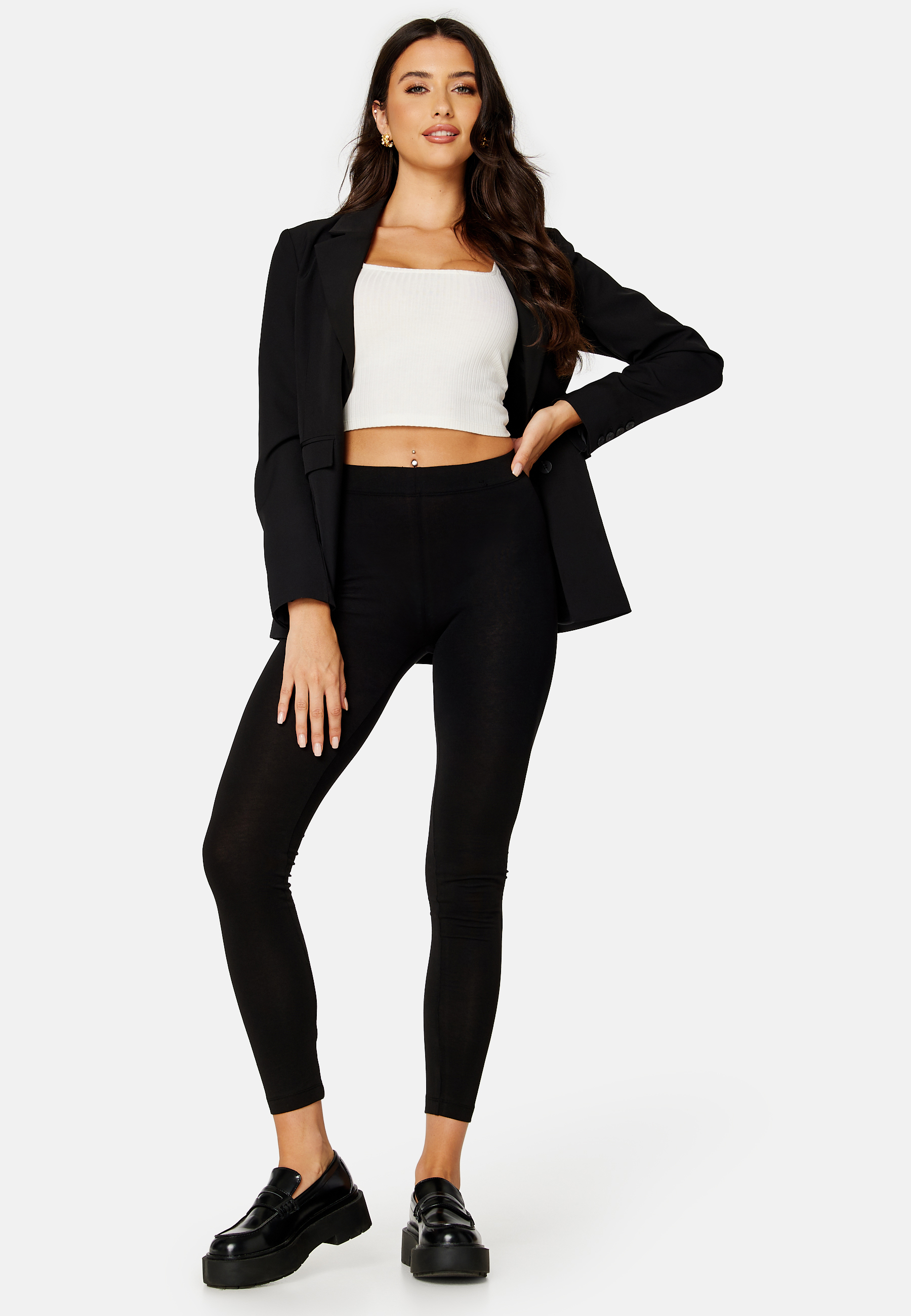 Sofia leggings 2