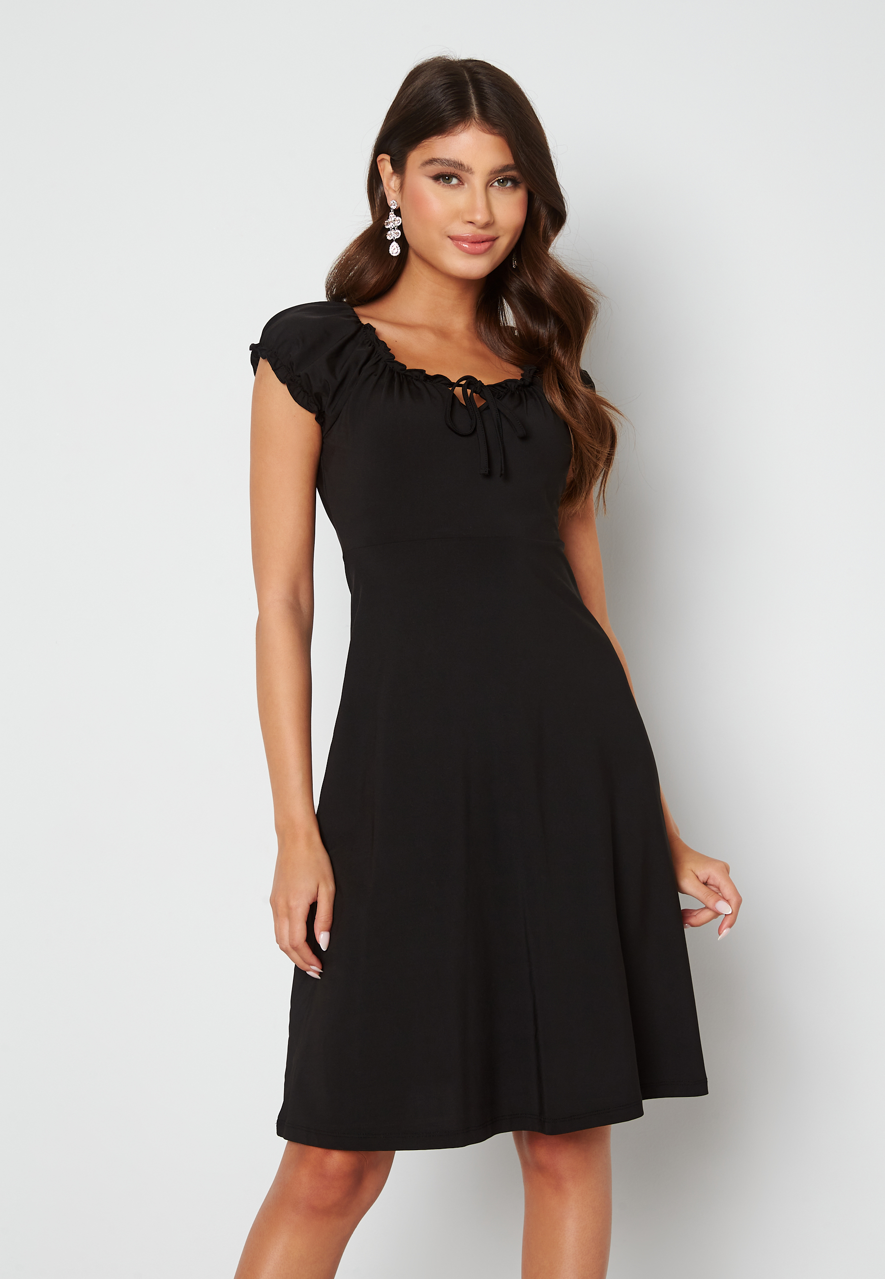 Tessan dress
