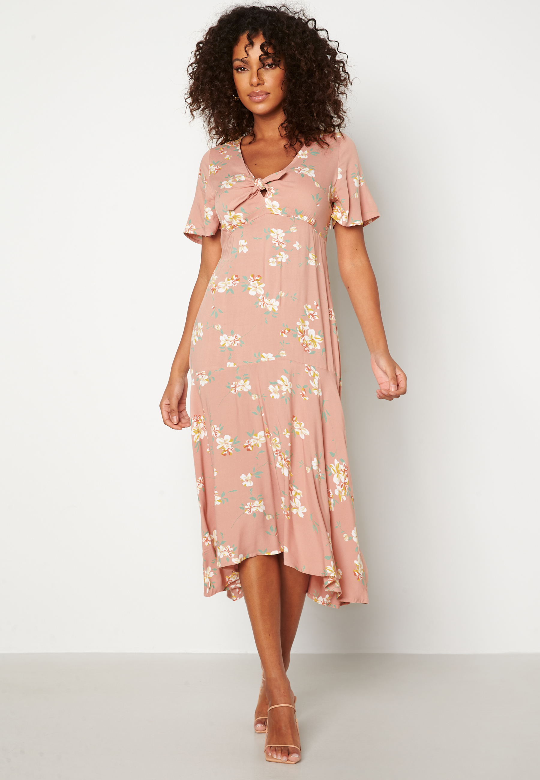 Therese dress