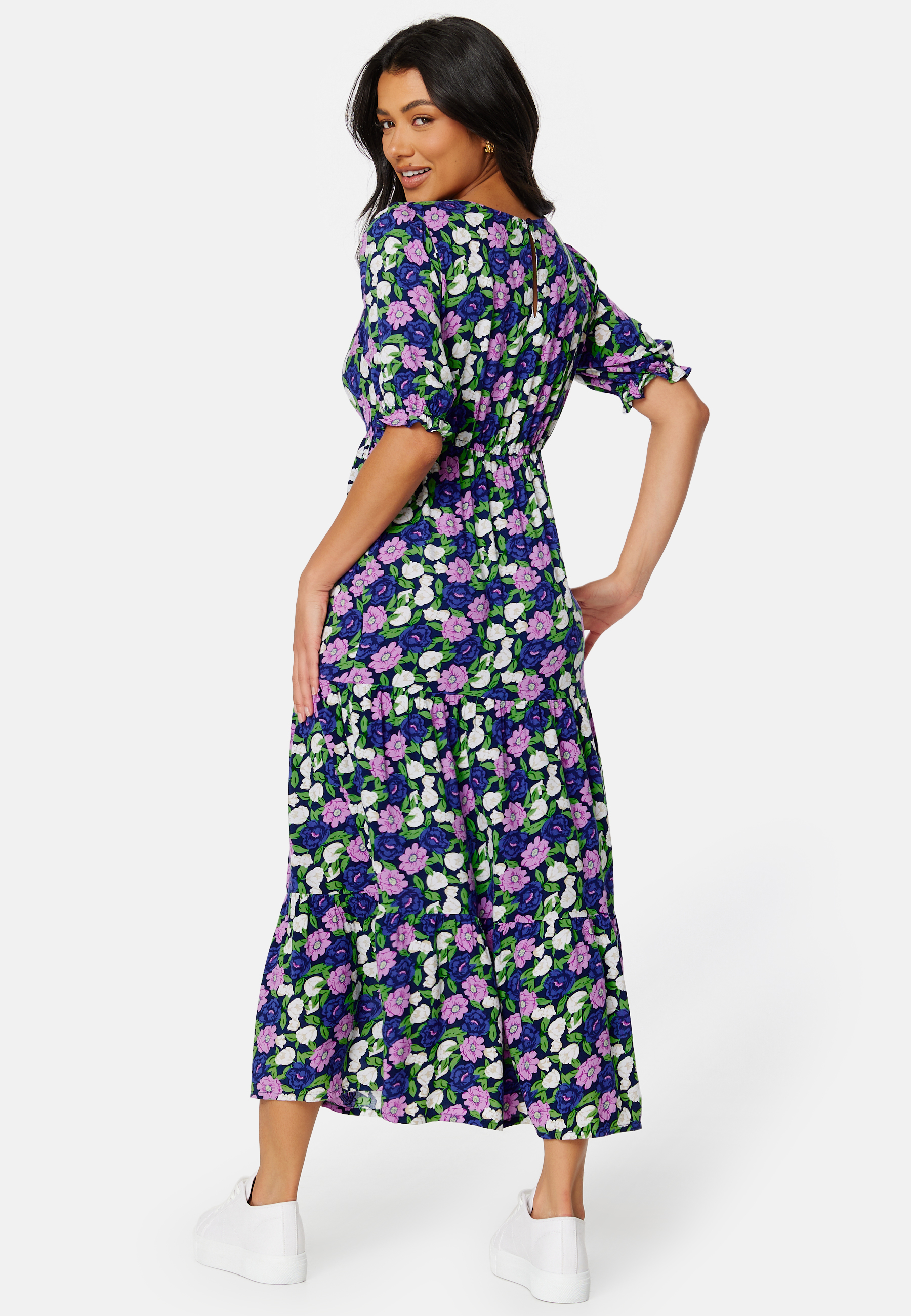 Trulie dress 2