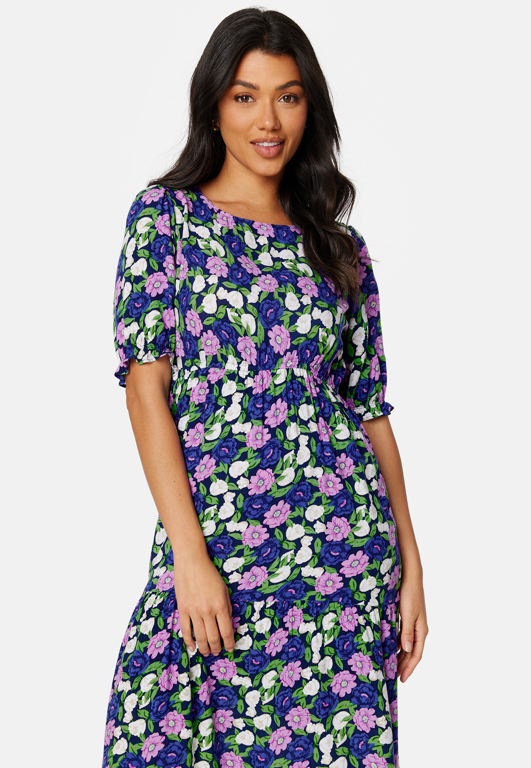 Trulie dress 3