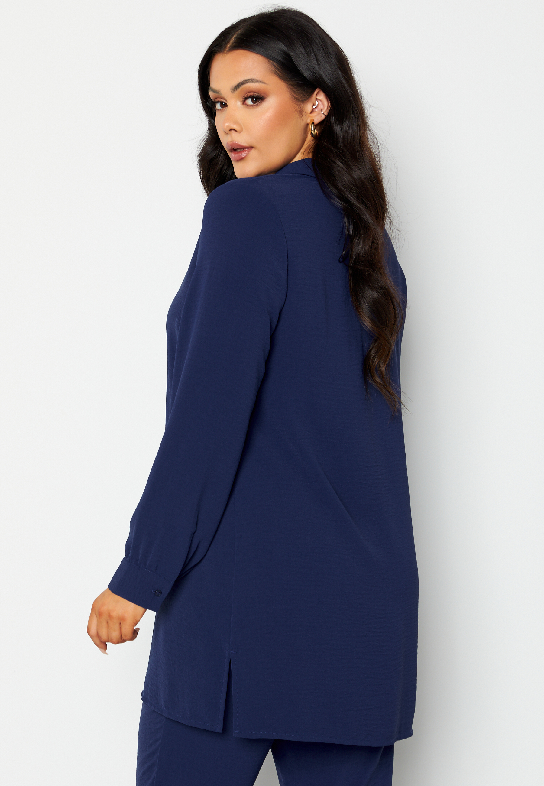 Victoria tunic 2