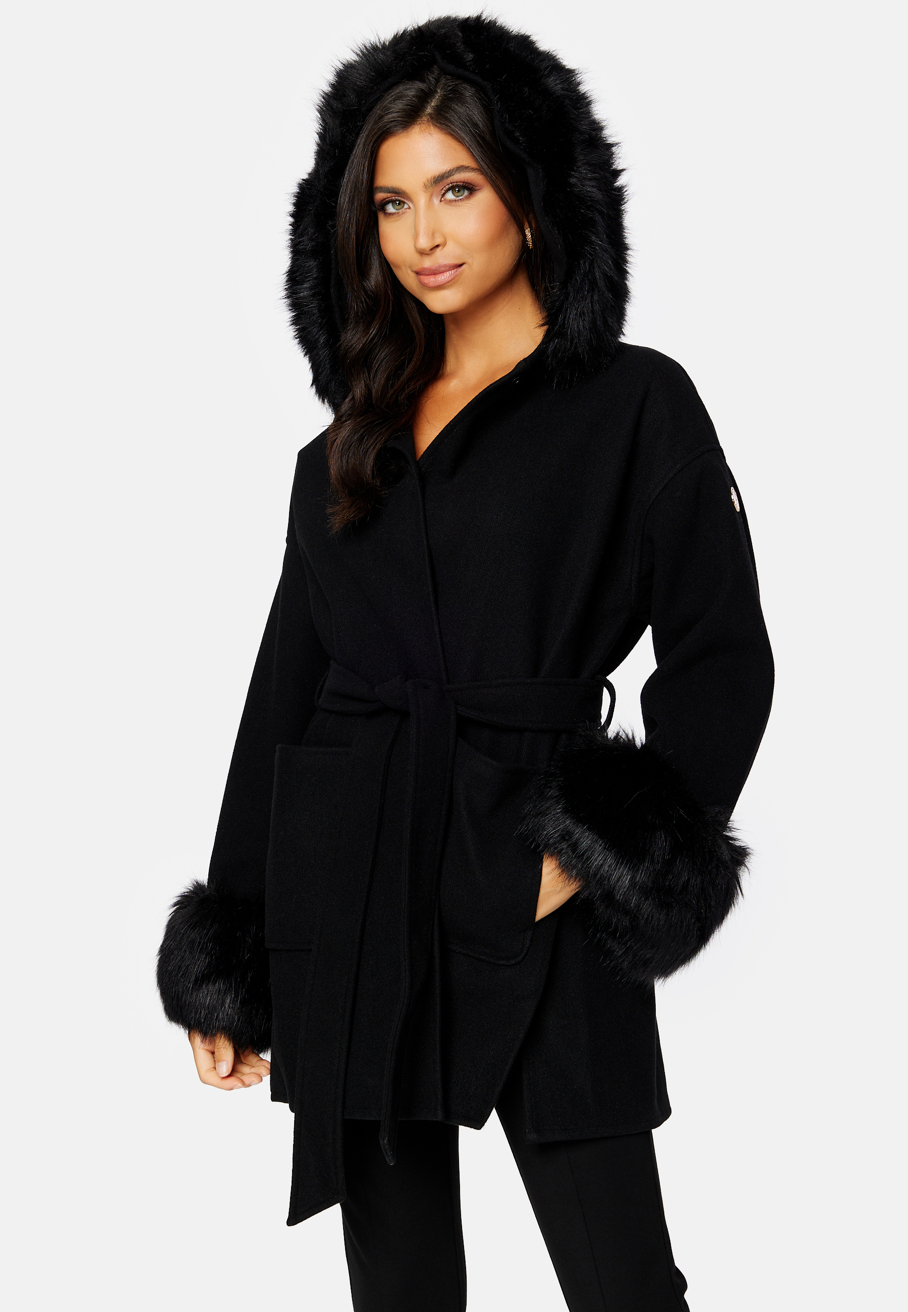 Kate Coat