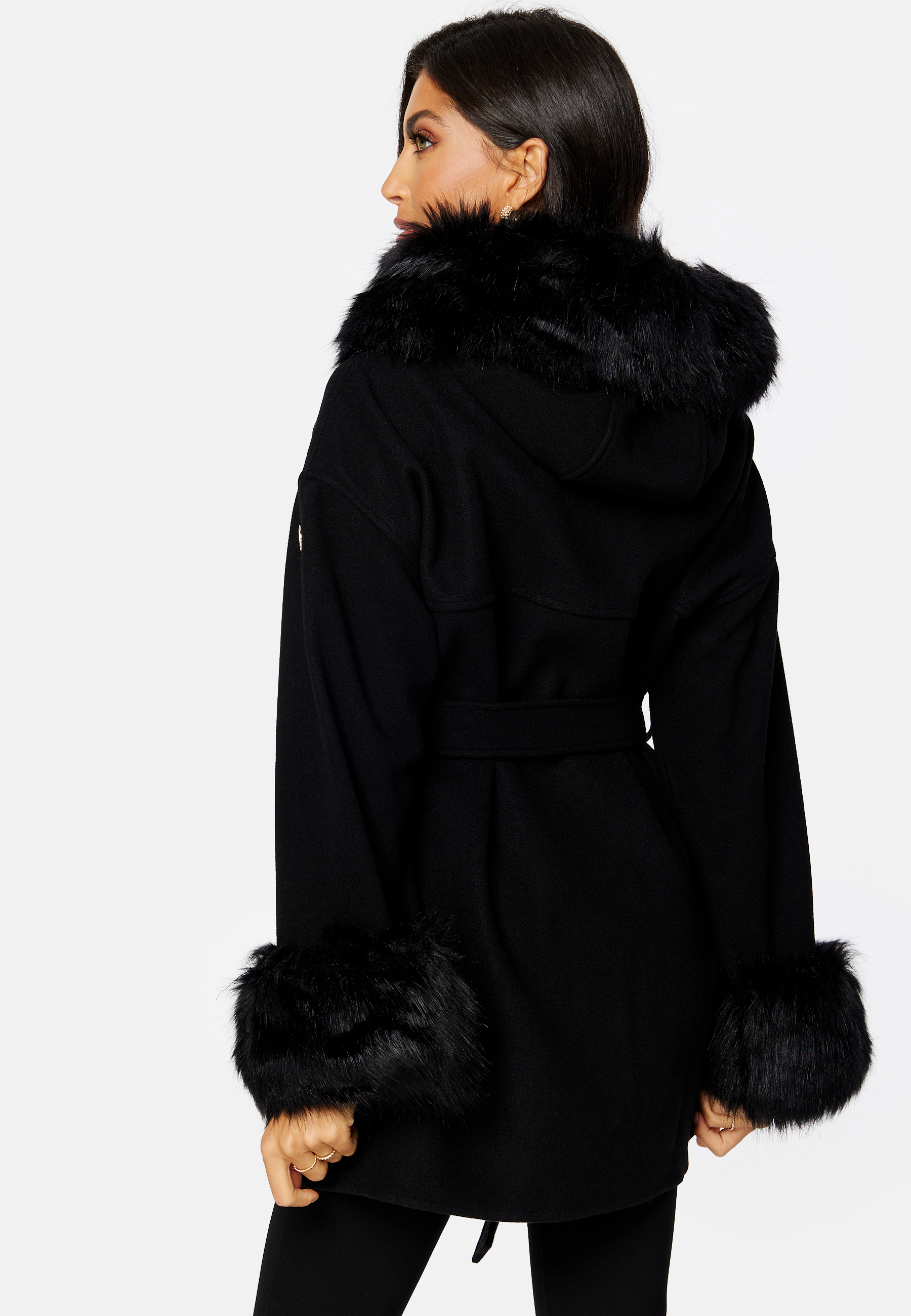 Kate Coat 3
