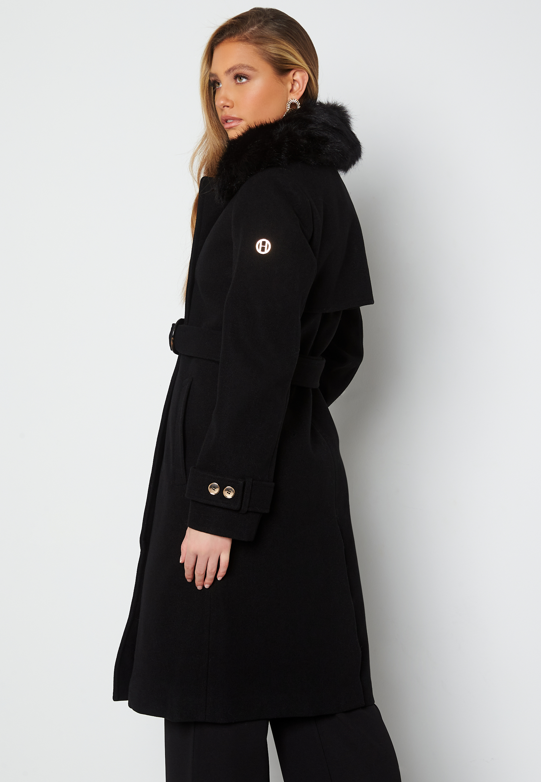 Margo Coat 3