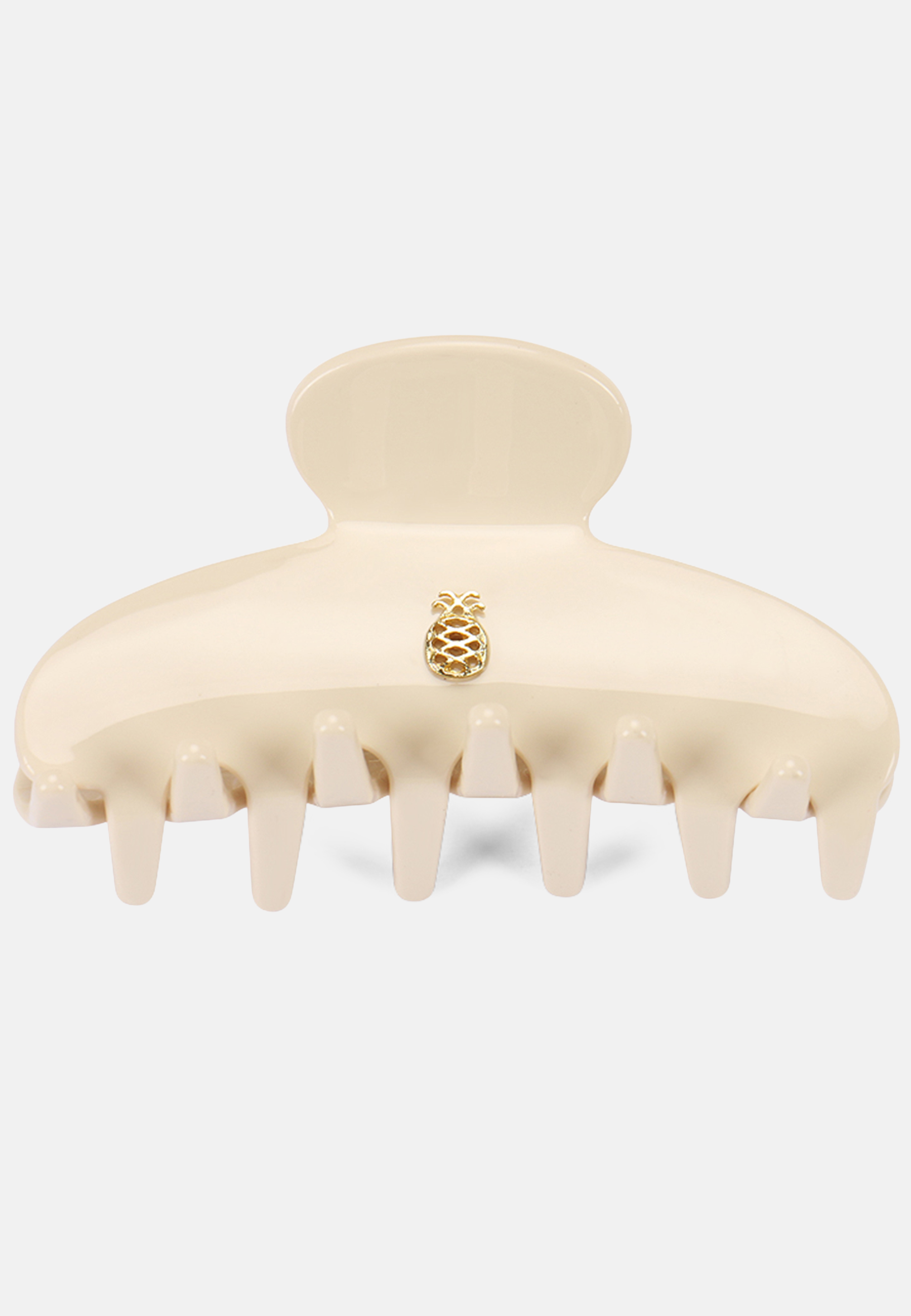 Ia Bon Hair Claw Cream