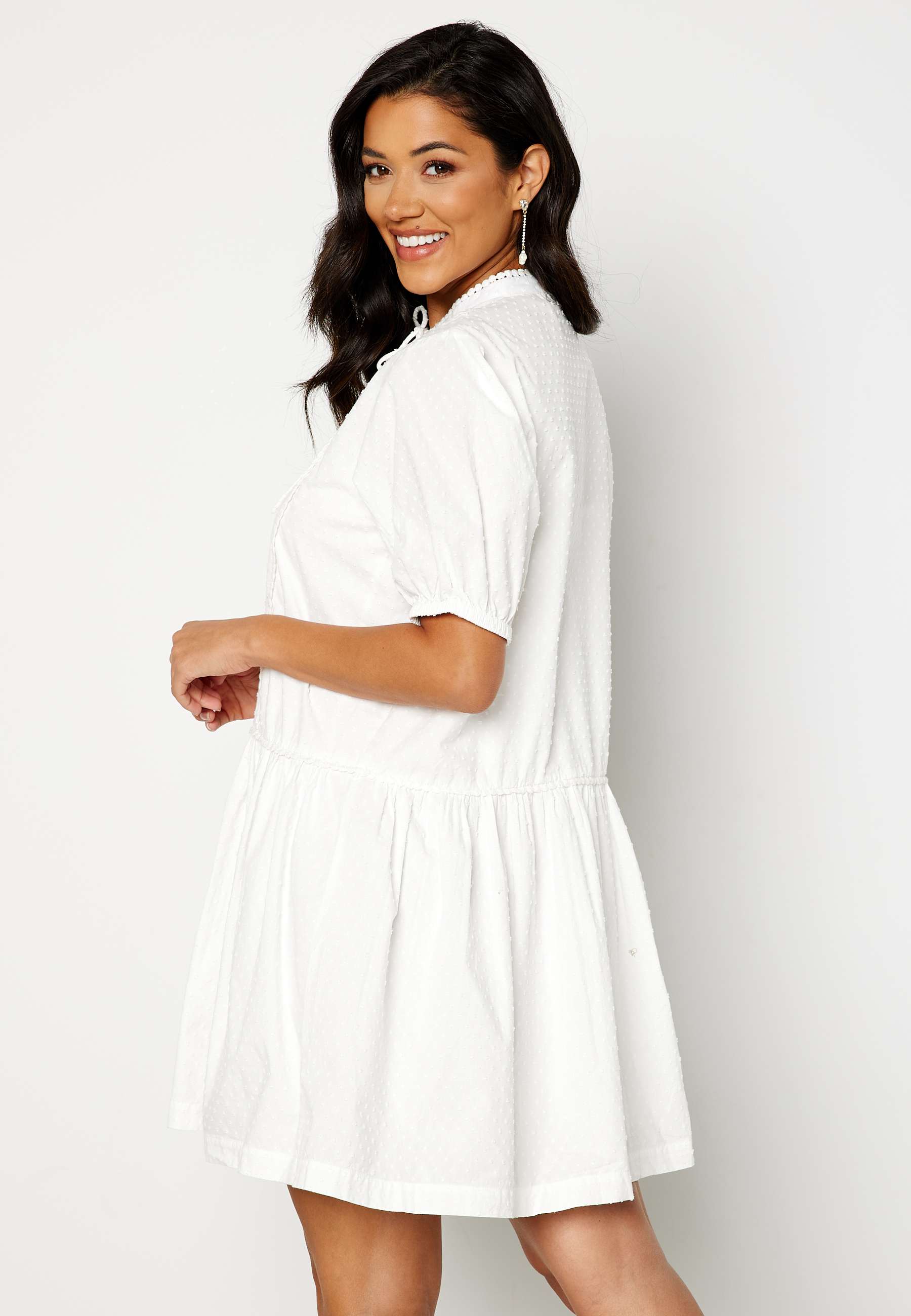 Falan Dress 3