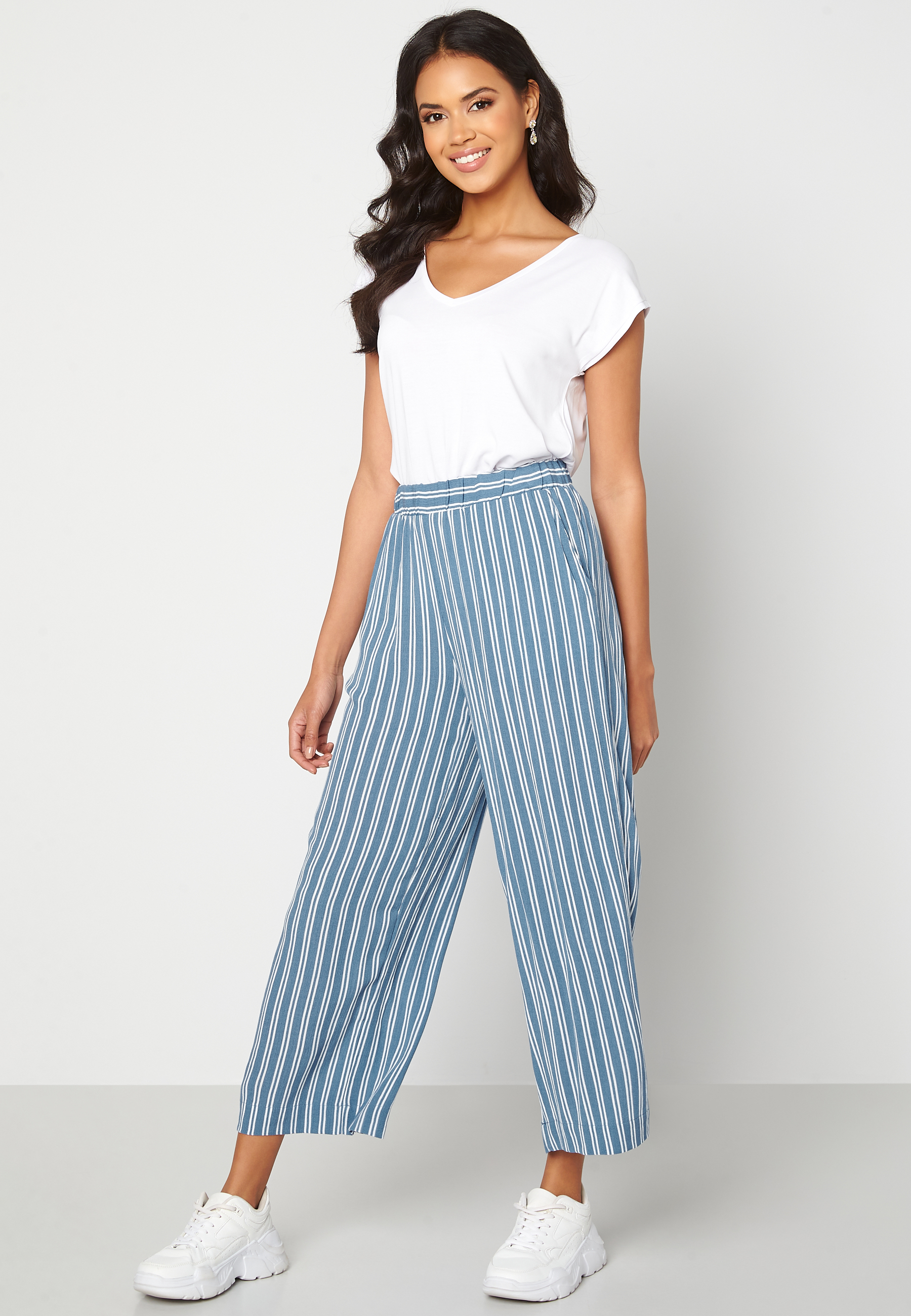 Marrakech Trousers