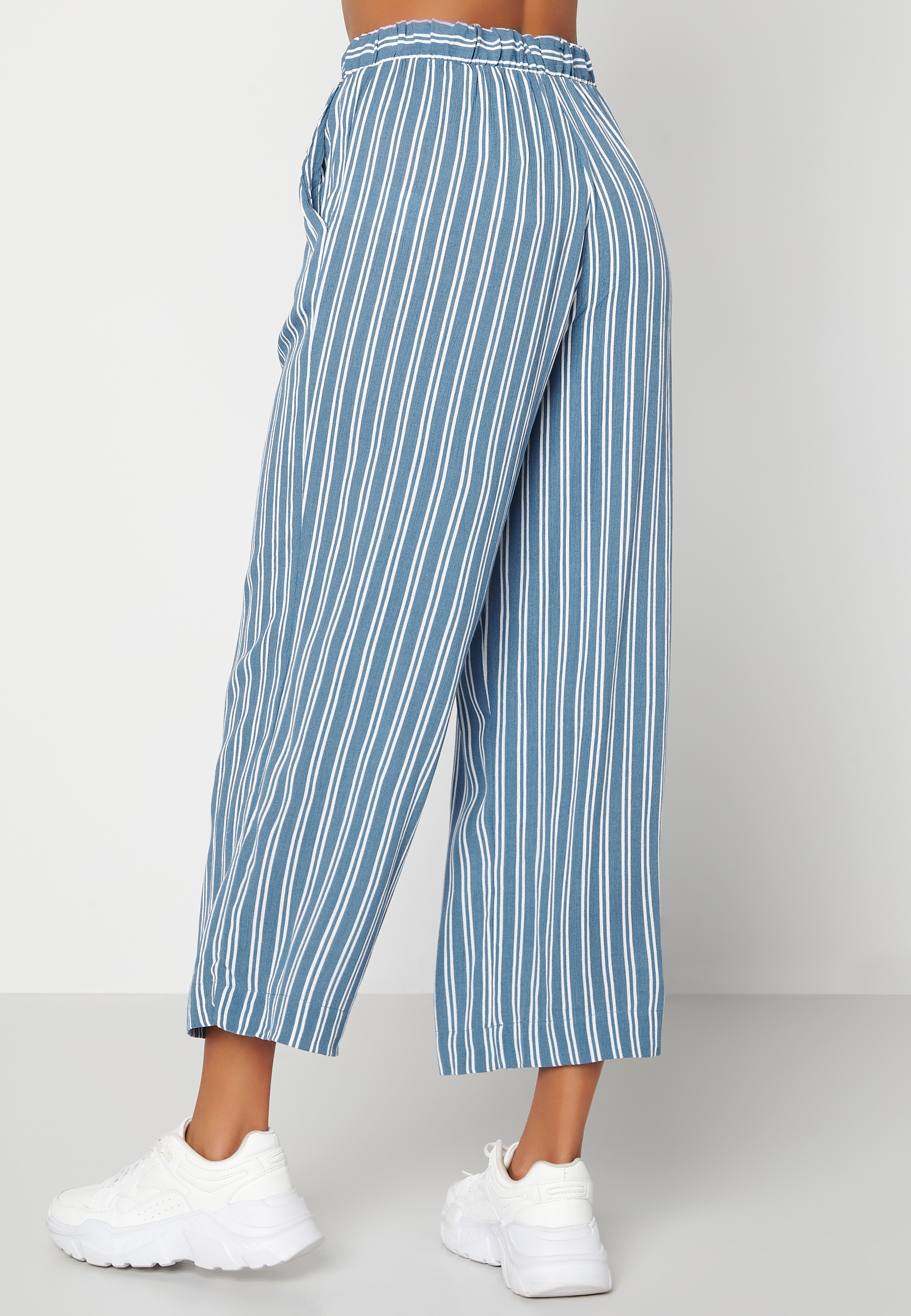 Marrakech Trousers 2