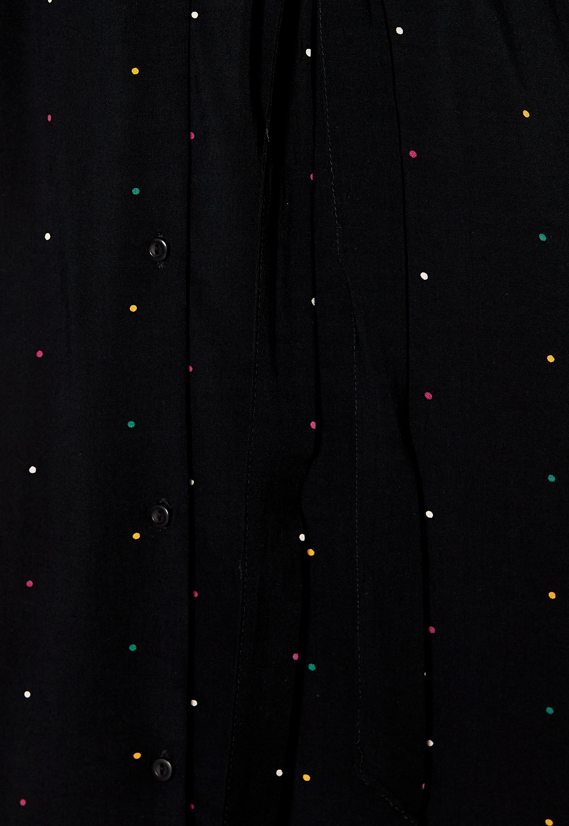 Vera Dress 3