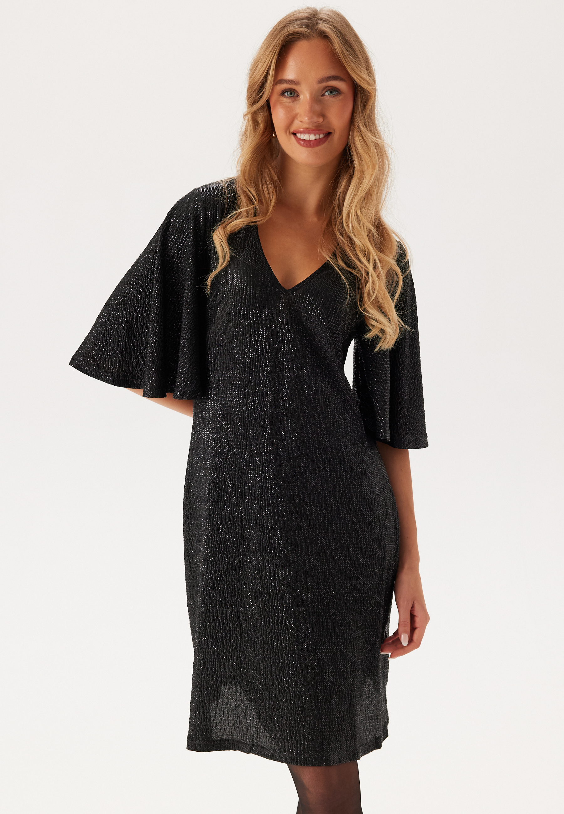 Beanie Dress