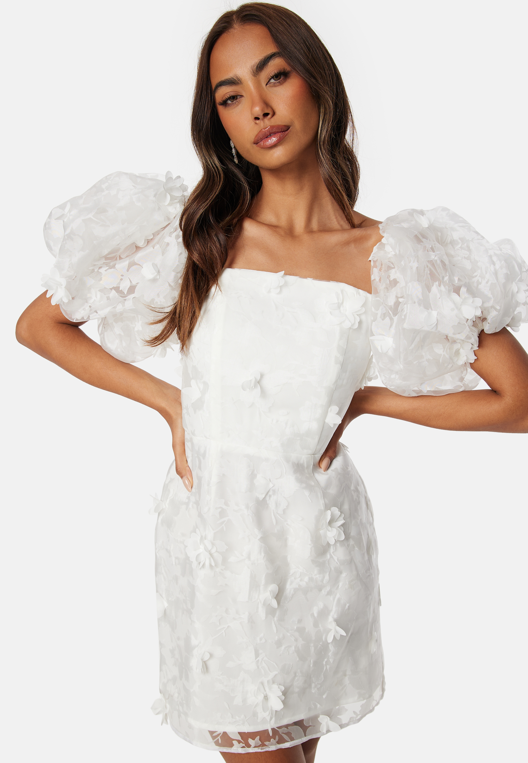 Tara Dress