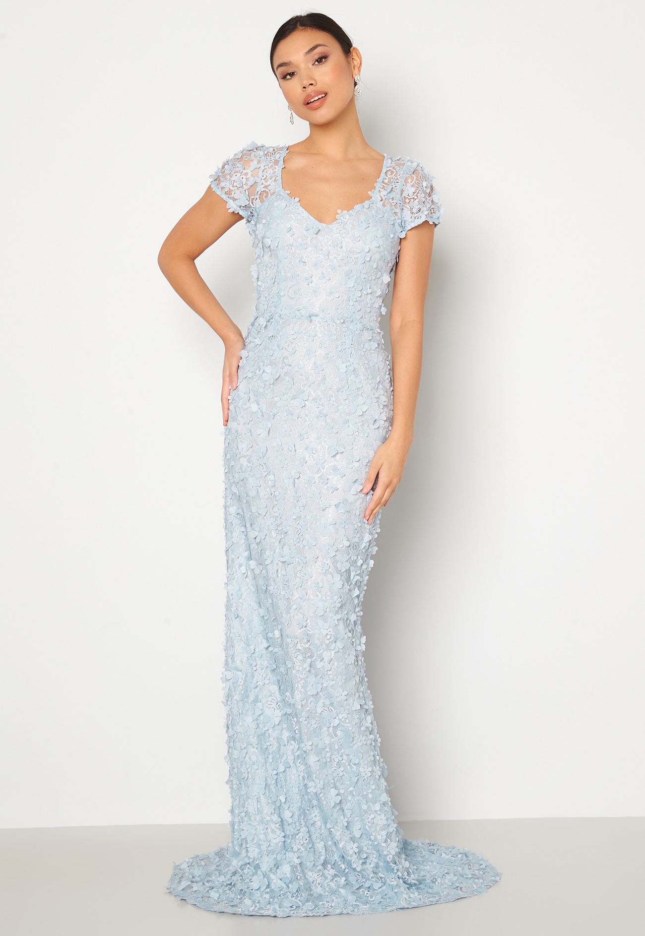 Gigi Dress