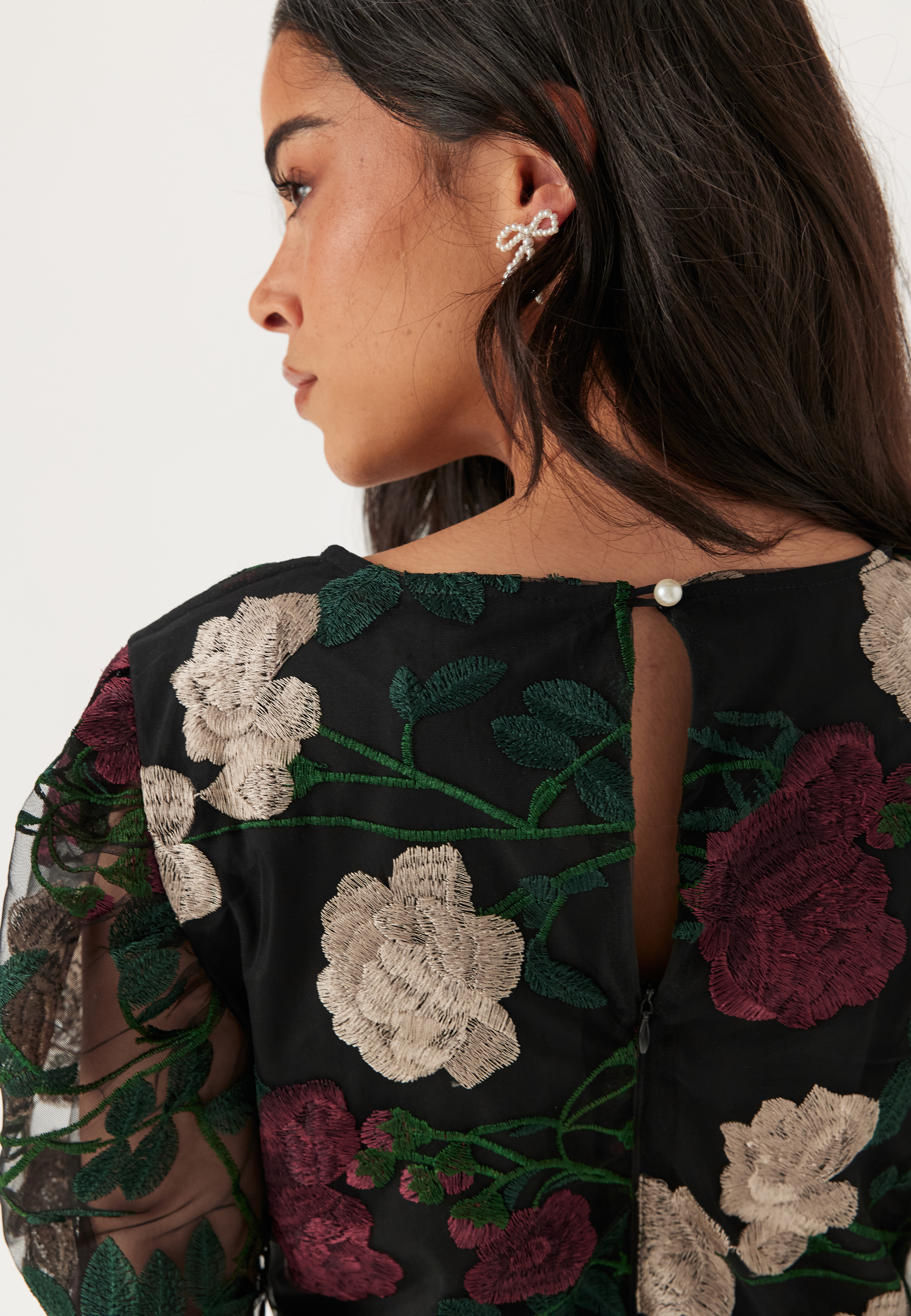 Kaia Dress 4