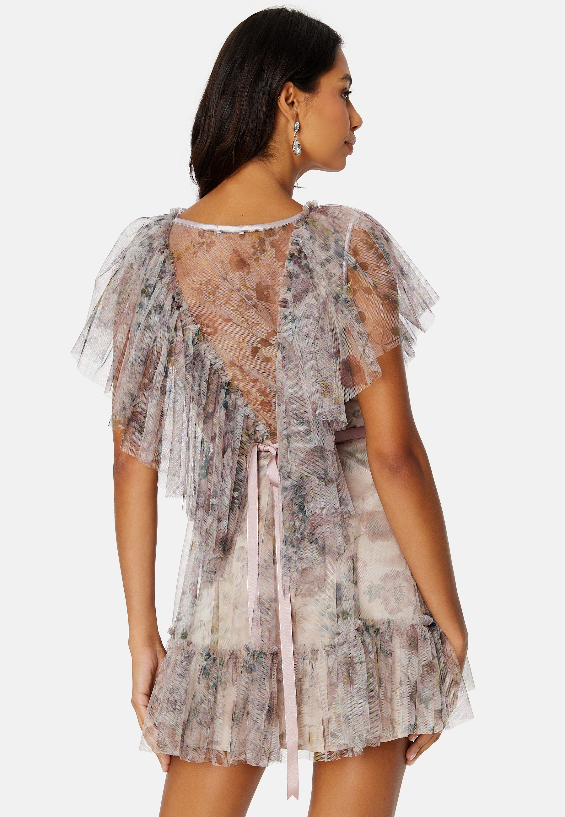 Adele Dress 2