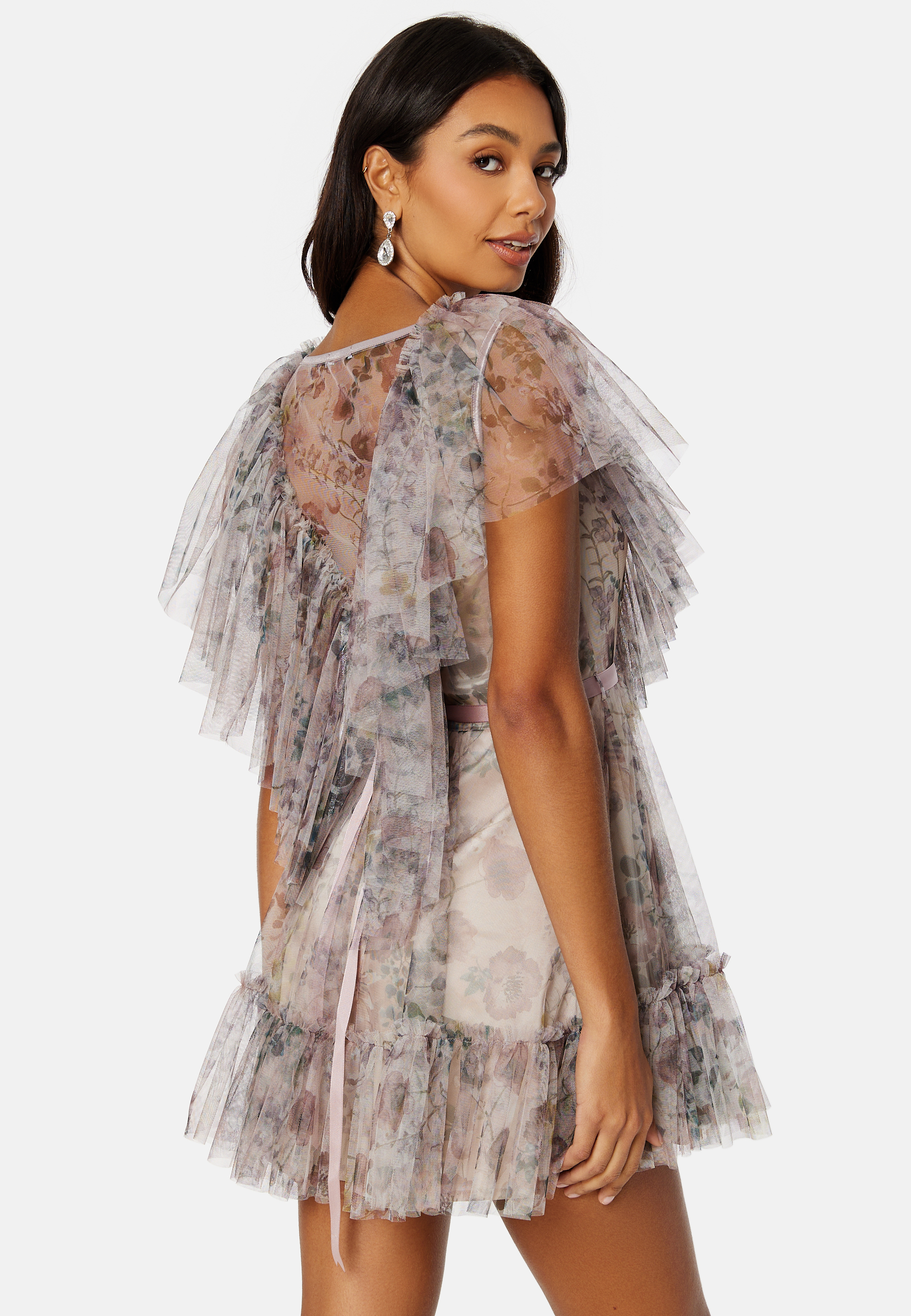 Adele Dress 3
